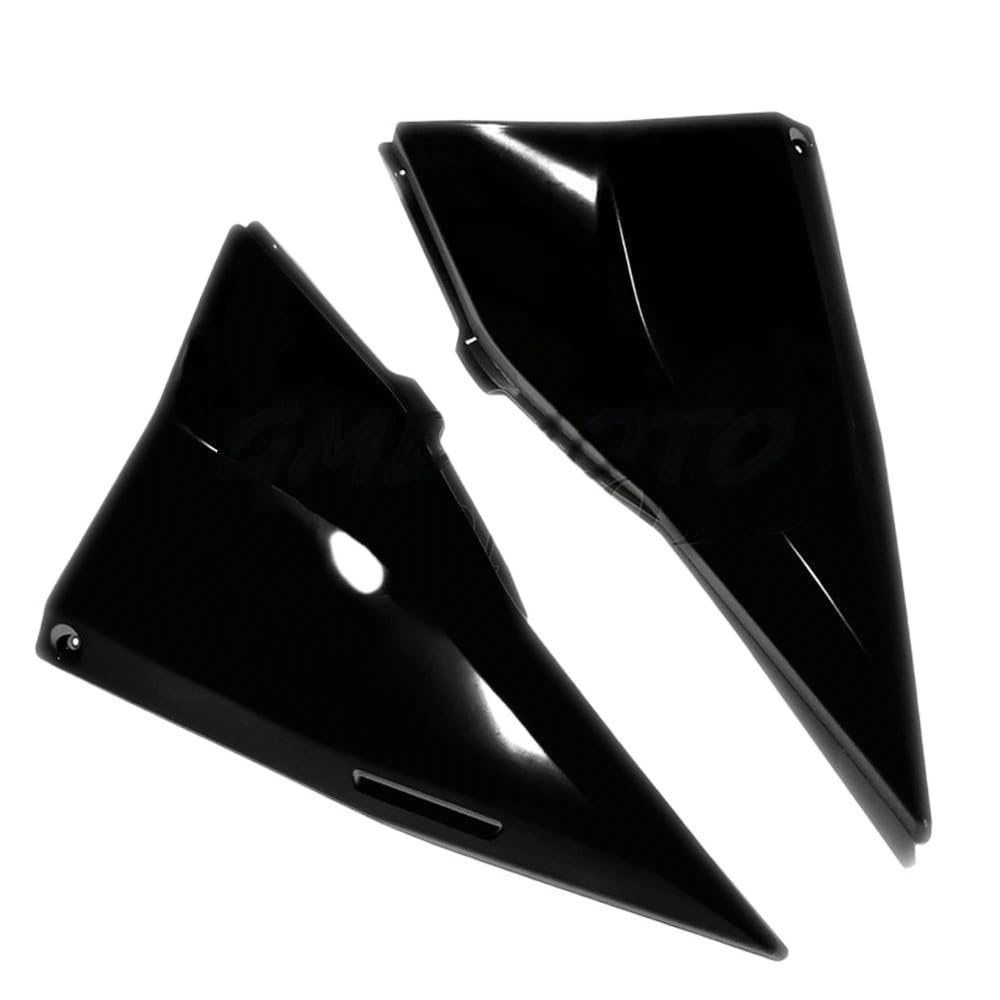 NCXKZLH Motorradverkleidungen Flügelseite Unter Sitzbezug Motorrad für Z750 2004 2005 2006 Moto Vorderseite Seitenverkleidung Mittelverkleidung NCXKZLH Motorradverkleidungen Flügelseite Unter Sitzbezug Motorrad für Z750 2004 2005 2006 Moto Vorderseite Seitenverkleidung Mittelverkleidung von NCXKZLH