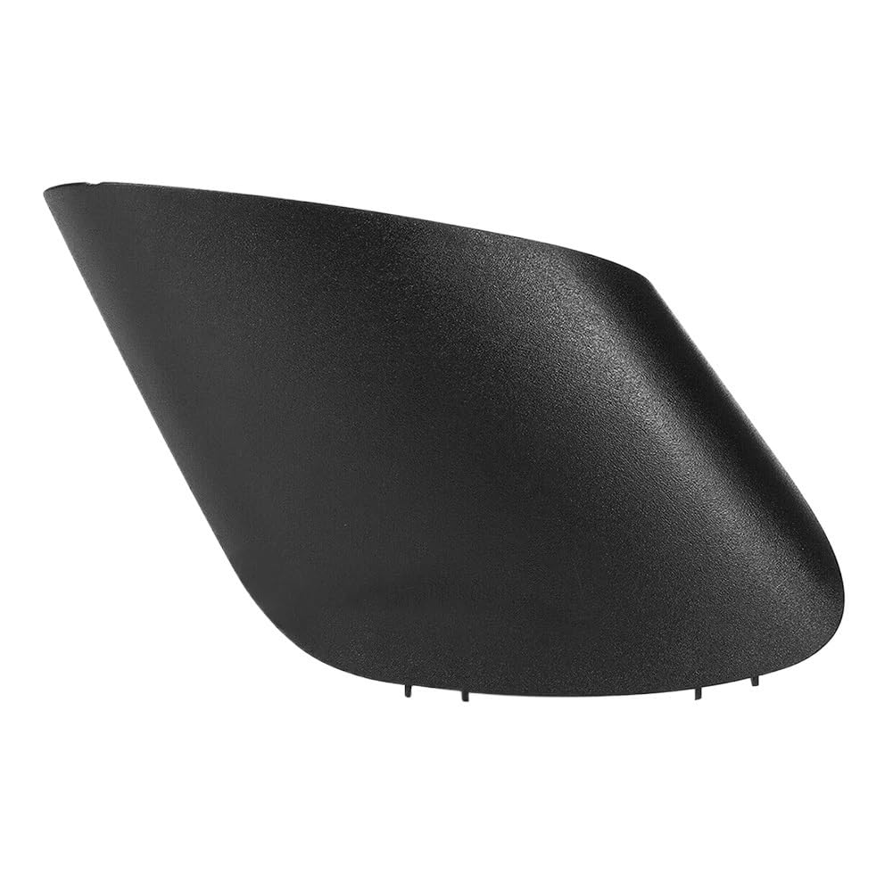 Tür Spiegelkappen Auto Seite Tür Rückspiegel Schraube Kappe Abdeckung Kappe ABS Zubehör 735539385 735539384 Für Grande Für Punto Tür Spiegelkappen Auto Seite Tür Rückspiegel Schraube Kappe Abdeckung Kappe ABS Zubehör 735539385 735539384 Für Grande Für Punto von NCXKZLH