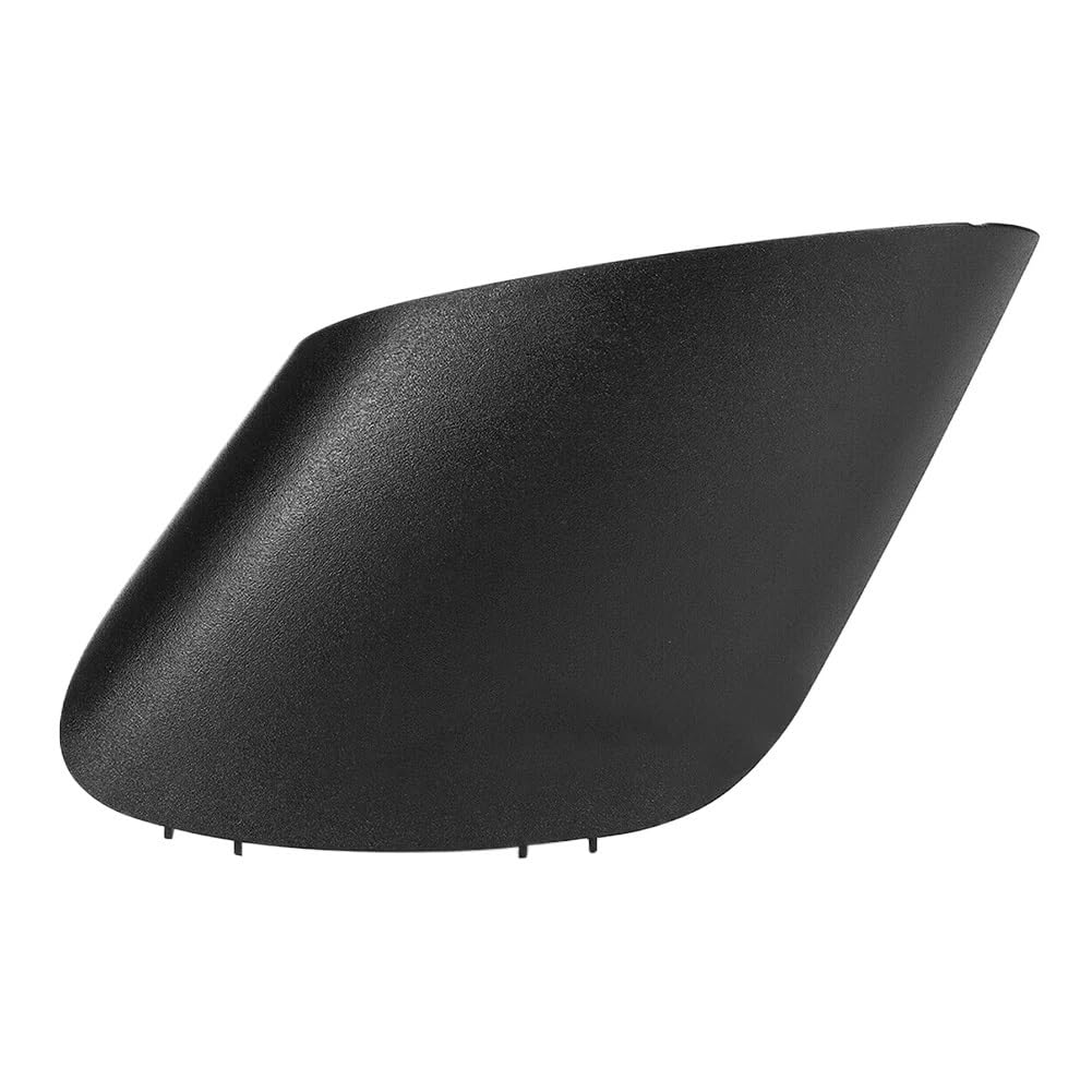 Tür Spiegelkappen Auto Seite Tür Rückspiegel Schraube Kappe Abdeckung Kappe ABS Zubehör 735539385 735539384 Für Grande Für Punto Tür Spiegelkappen Auto Seite Tür Rückspiegel Schraube Kappe Abdeckung Kappe ABS Zubehör 735539385 735539384 Für Grande Für Punto von NCXKZLH