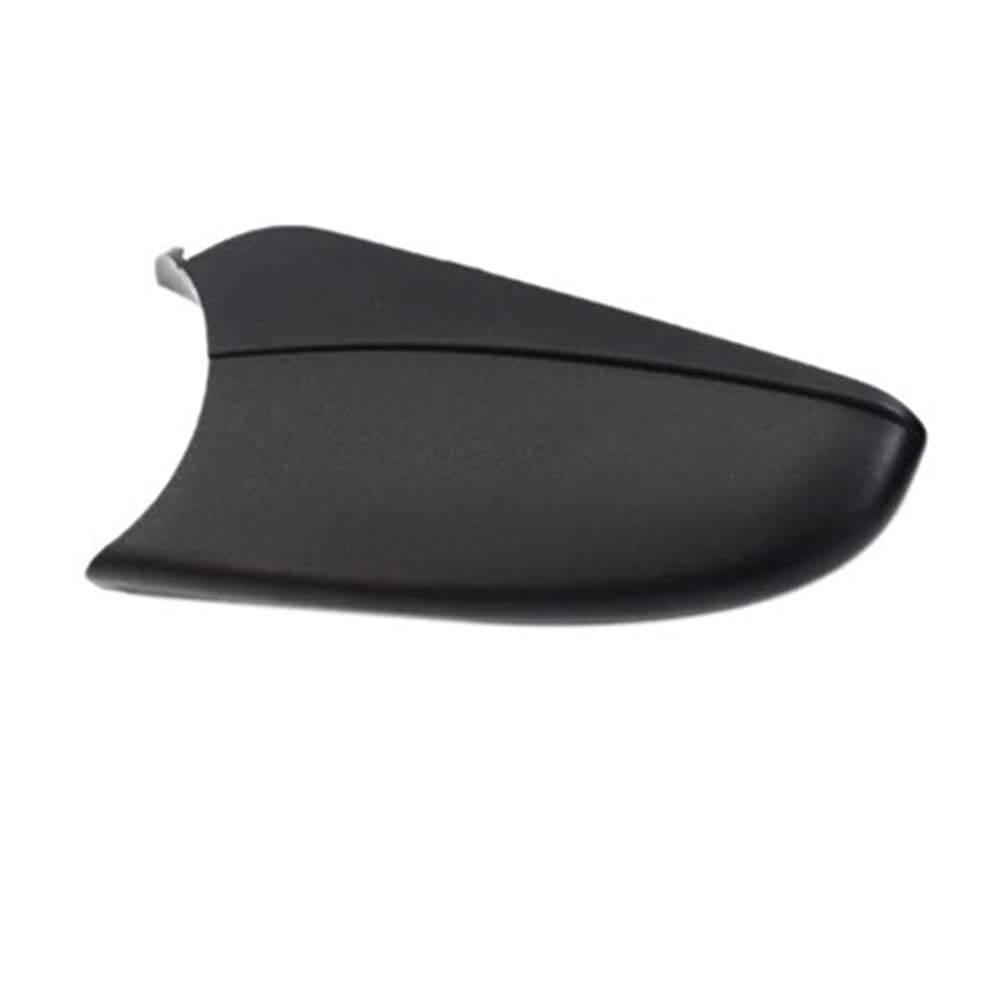 Tür Spiegelkappen Für Für Astra H Mk5 2004 2005 2006 2007 2008 2009 Flügelspiegelabdeckung Untere Abdeckung Seite Unterer Halter Tür Spiegelkappen Für Für Astra H Mk5 2004 2005 2006 2007 2008 2009 Flügelspiegelabdeckung Untere Abdeckung Seite Unterer Halter von NCXKZLH