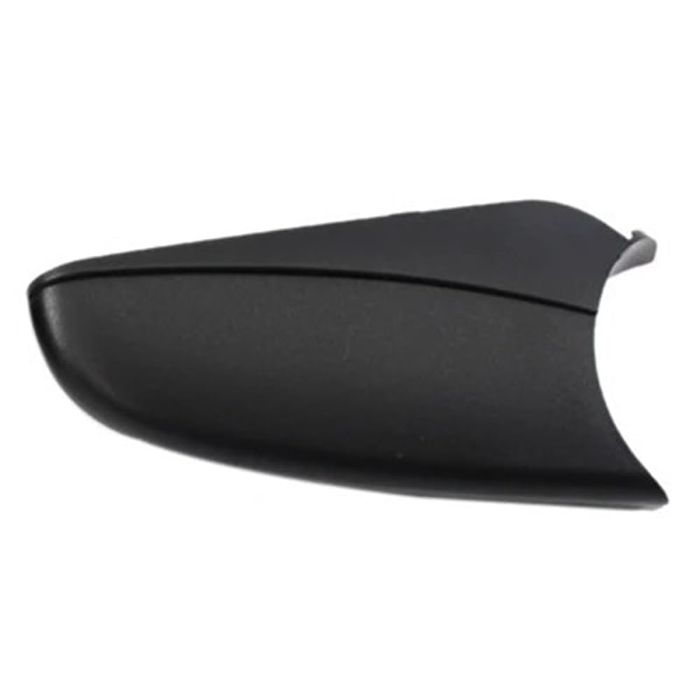 Tür Spiegelkappen Für Für Astra H Mk5 2004 2005 2006 2007 2008 2009 Flügelspiegelabdeckung Untere Abdeckung Seite Unterer Halter Tür Spiegelkappen Für Für Astra H Mk5 2004 2005 2006 2007 2008 2009 Flügelspiegelabdeckung Untere Abdeckung Seite Unterer Halter von NCXKZLH