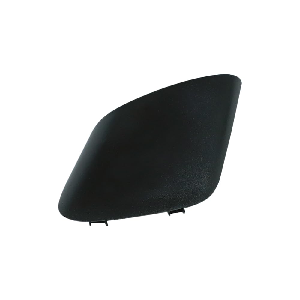 Tür Spiegelkappen Für Grande Für Punto 735539384 Auto Rückspiegel Abdeckung Tür Spiegel Kappe Schraube Kappe Abdeckung Trim Tür Spiegelkappen Für Grande Für Punto 735539384 Auto Rückspiegel Abdeckung Tür Spiegel Kappe Schraube Kappe Abdeckung Trim von NCXKZLH