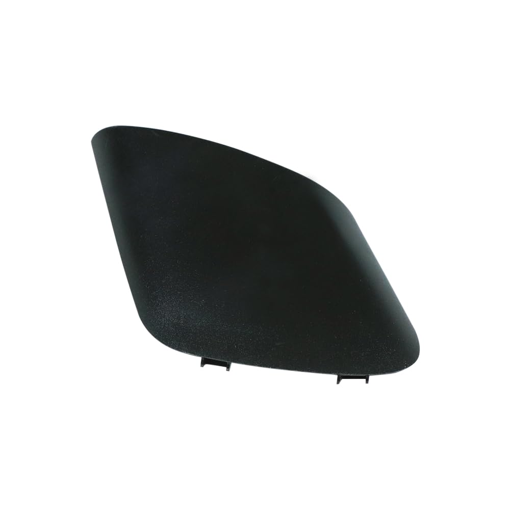 Tür Spiegelkappen Für Grande Für Punto 735539384 Auto Rückspiegel Abdeckung Tür Spiegel Kappe Schraube Kappe Abdeckung Trim Tür Spiegelkappen Für Grande Für Punto 735539384 Auto Rückspiegel Abdeckung Tür Spiegel Kappe Schraube Kappe Abdeckung Trim von NCXKZLH