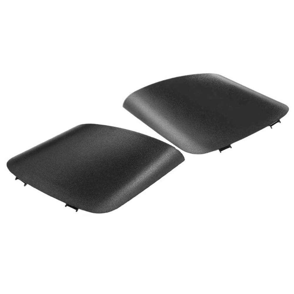 Tür Spiegelkappen Rückspiegel Abdeckung Schwarz Auto Seite Tür Rückspiegel Abdeckung Kappe Für Grande Für Punto Tür Spiegelkappen Rückspiegel Abdeckung Schwarz Auto Seite Tür Rückspiegel Abdeckung Kappe Für Grande Für Punto von NCXKZLH