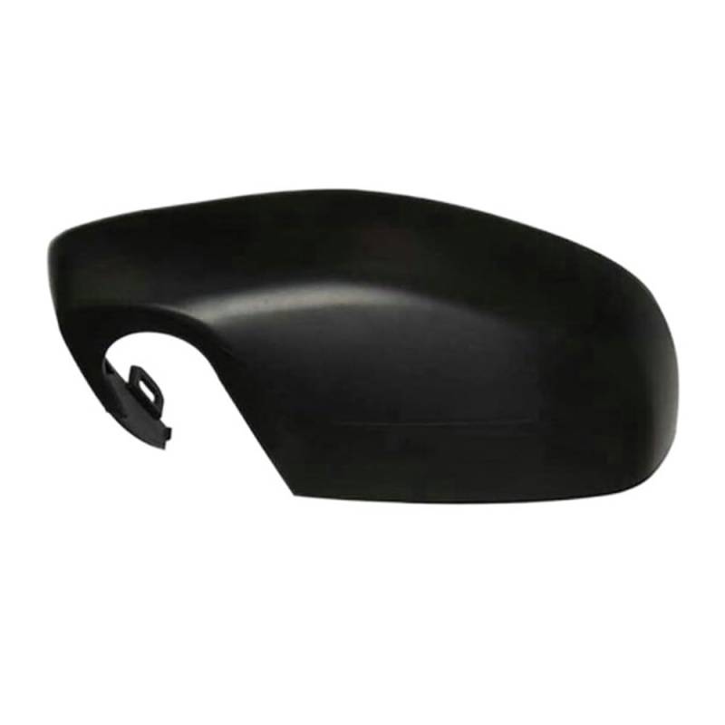 Tür Spiegelkappen Rückspiegel Abdeckung Unterstützung Seite Spiegel Shell Cap Gehäuse Haube 76297-T5A-J21 Für Fit GK5 2014 2015 2016 von NCXKZLH