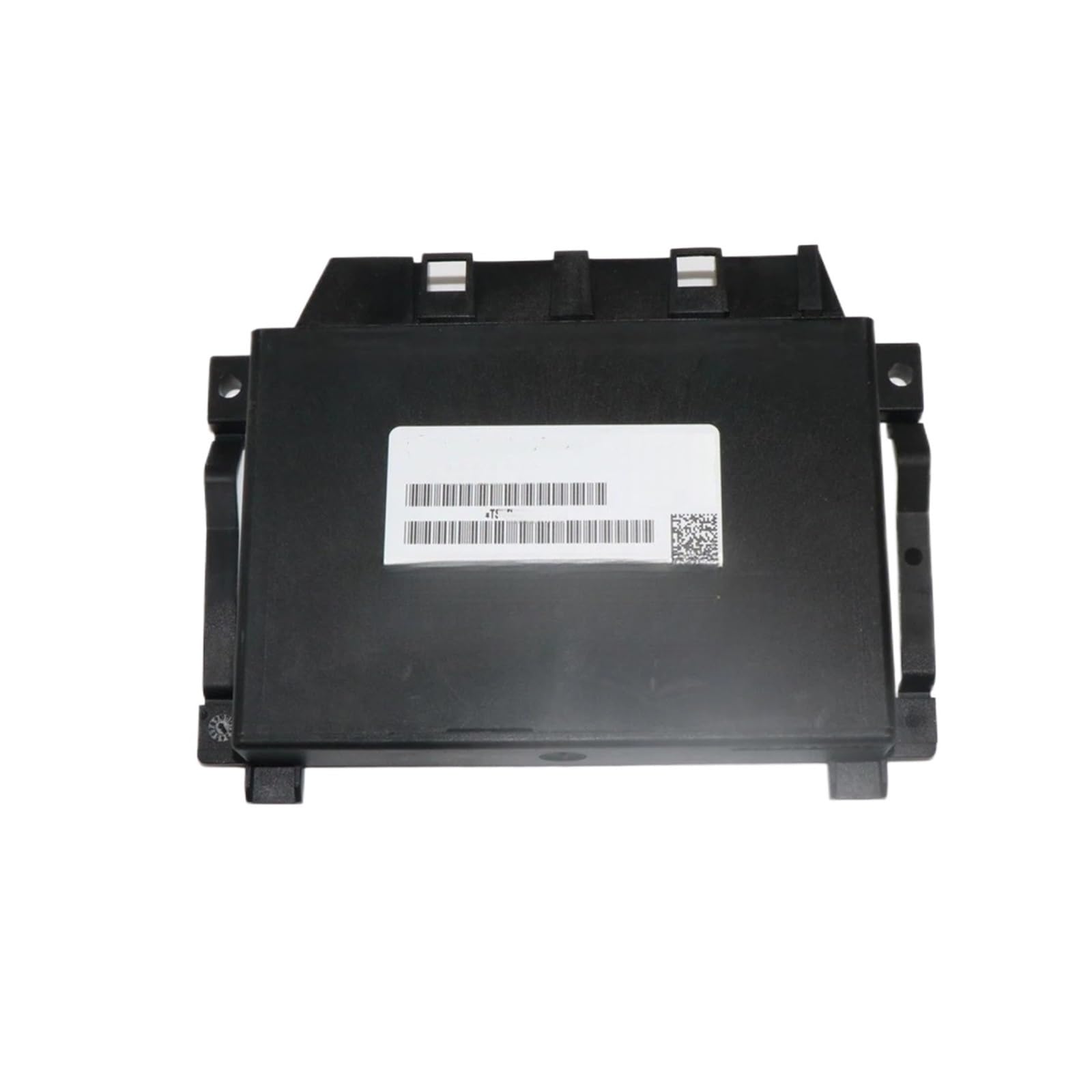 05150186AE 05150186AGÜbertragungssteuermodul TCMKompatibel für ChryslerKompatibel für Dodge05150186AH05150186AC05150240AB68059699AA 05150186AE 05150186AGÜbertragungssteuermodul TCMKompatibel für ChryslerKompatibel für Dodge05150186AH05150186AC05150240AB68059699AA von NDCIMBPF