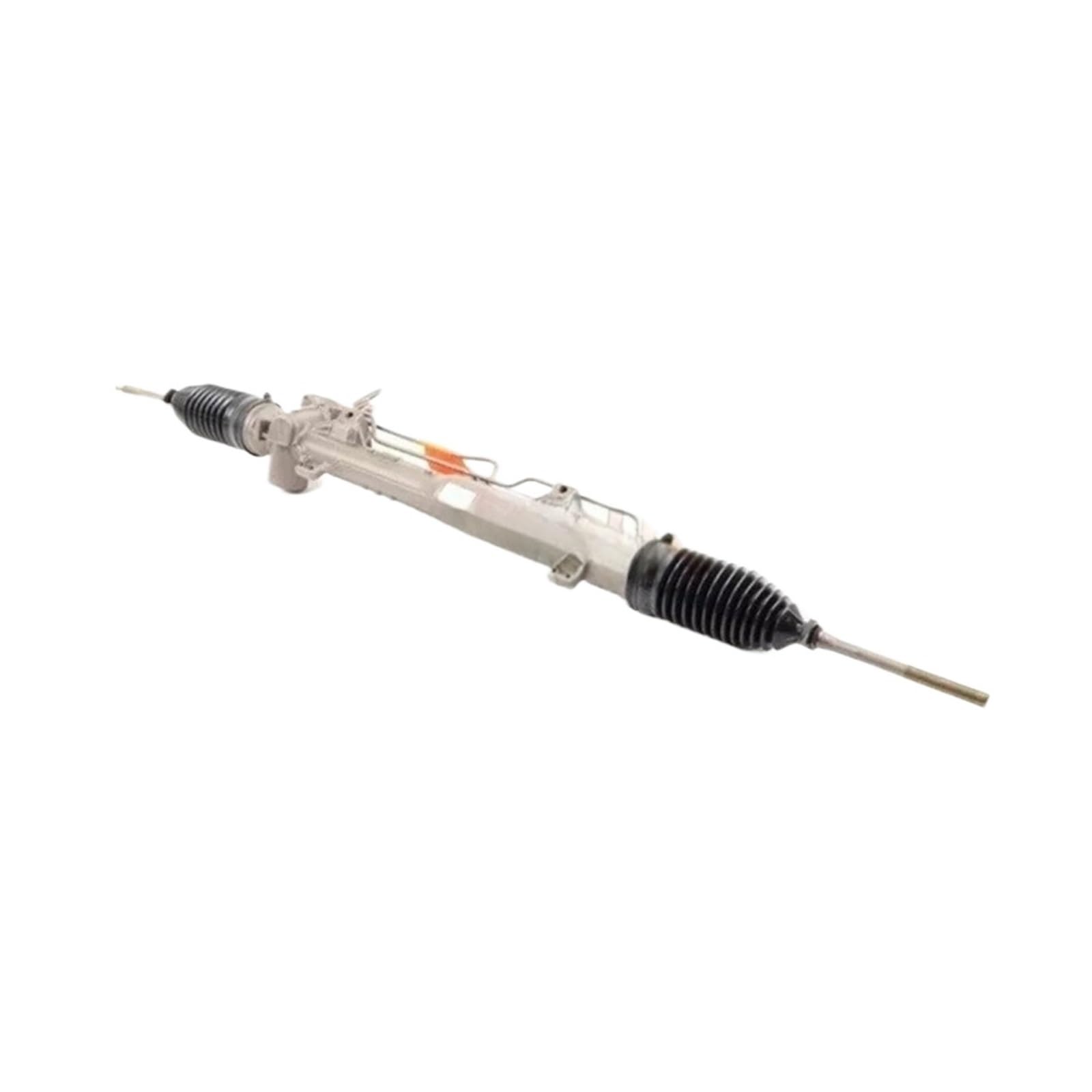 1PC RHD Servolenkung Zahnstange Kompatibel Für BMW 1 3 X1 SERIE E81 E84 E87 E90 E91 32106777464 6777464 32106765014 6765014 6777461 1PC RHD Servolenkung Zahnstange Kompatibel Für BMW 1 3 X1 SERIE E81 E84 E87 E90 E91 32106777464 6777464 32106765014 6765014 6777461 von NDCIMBPF