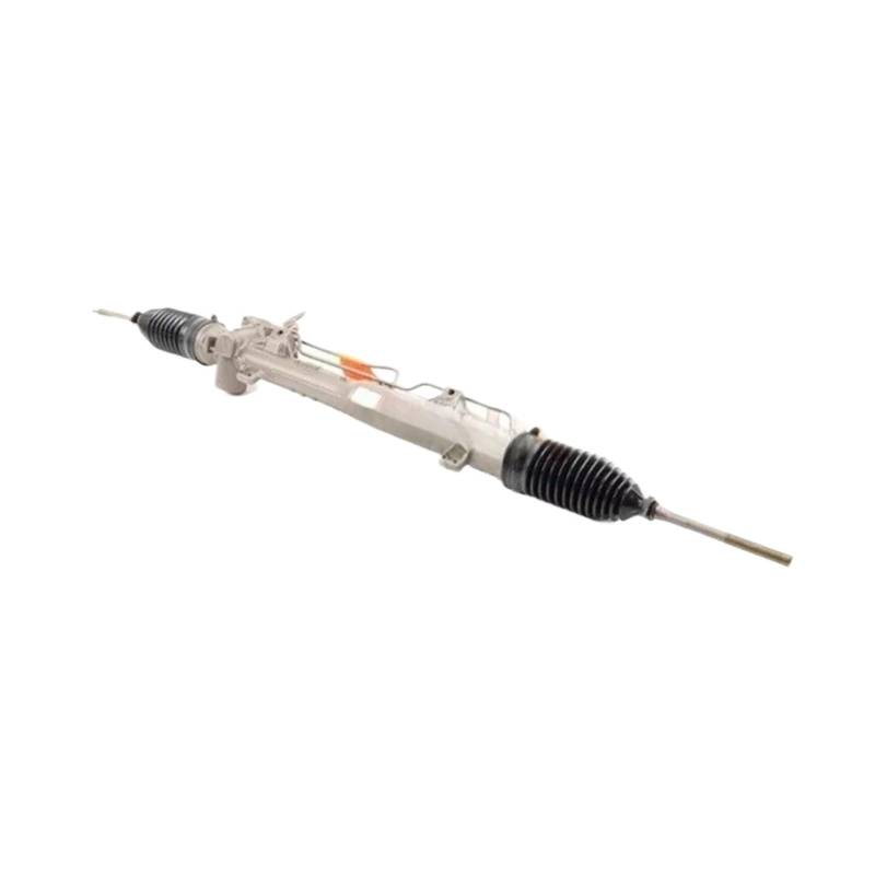 1PC RHD Servolenkung Zahnstange Kompatibel Für BMW 1 3 X1 SERIE E81 E84 E87 E90 E91 32106777464 6777464 32106765014 6765014 6777461 von NDCIMBPF