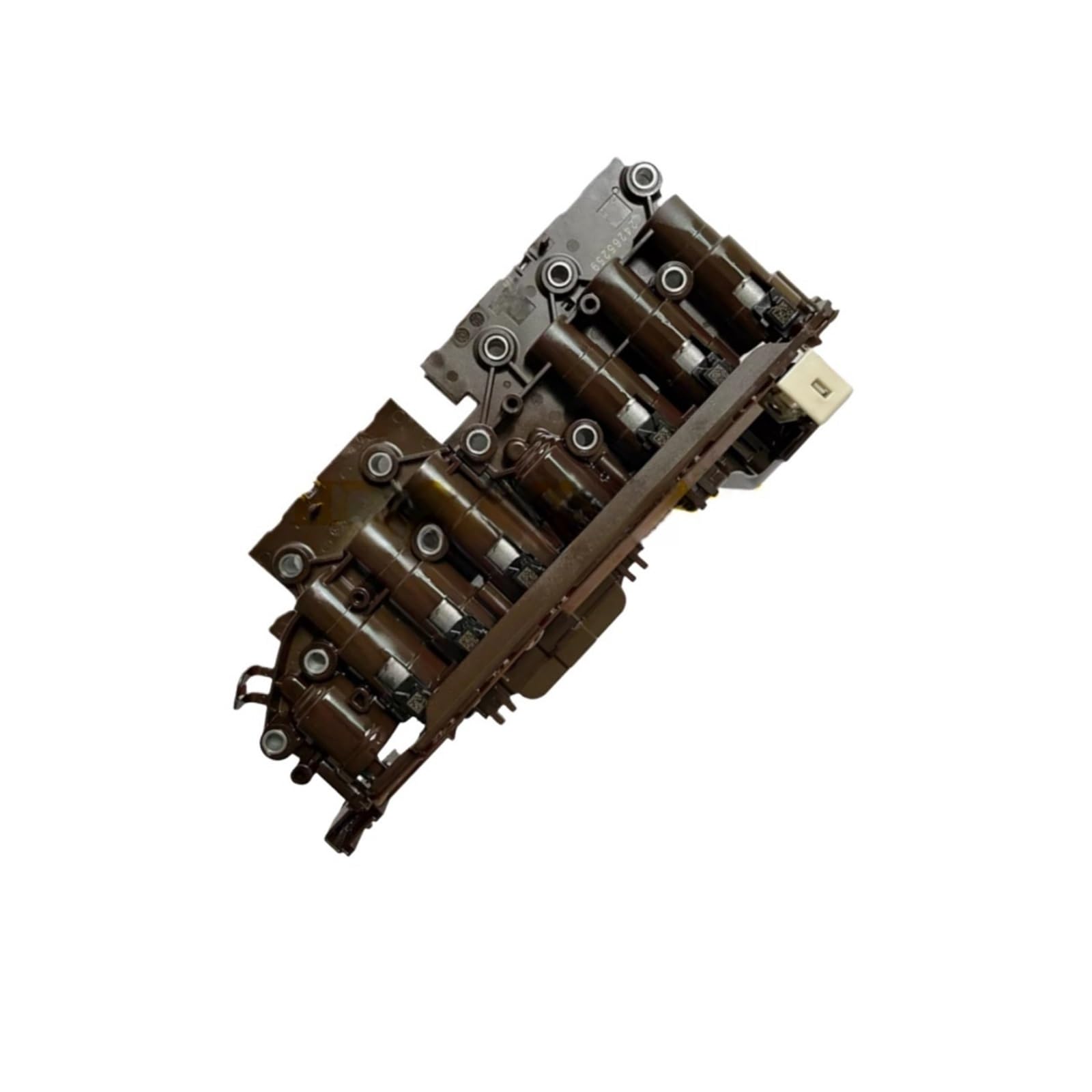 24241873 24224573 24235001 Getriebesteuergerät Zuverlässiges Getriebesteuergerät Autokompatibel für X3 E83 24241873 24224573 24235001 Getriebesteuergerät Zuverlässiges Getriebesteuergerät Autokompatibel für X3 E83 von NDCIMBPF