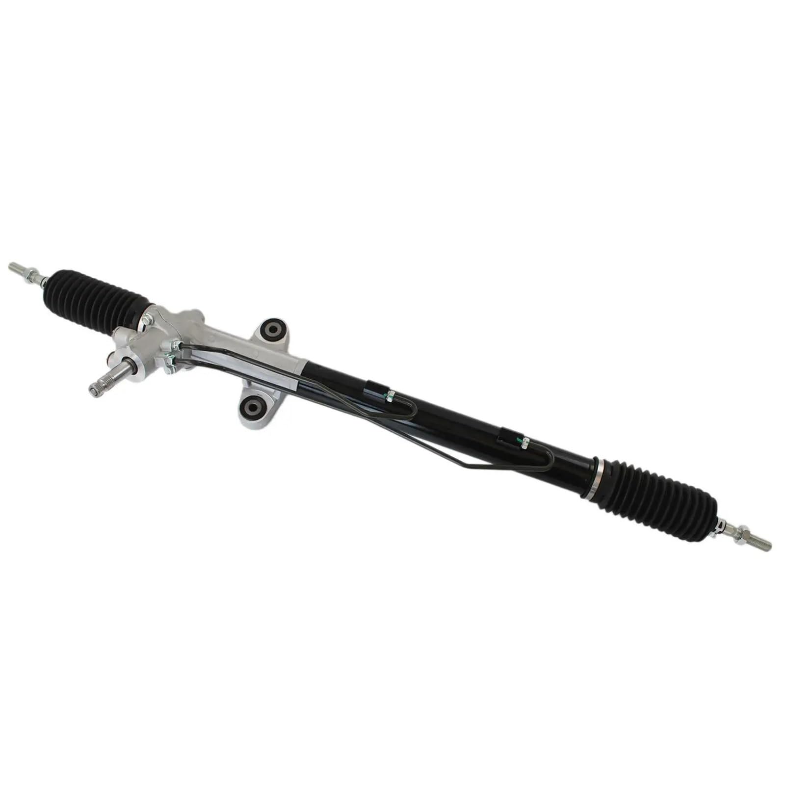 26-1797 1 STÜCKE Neue Servolenkung Rack Und Ritzel Kompatibel Für Honda Accord 2.3L 1998-2002 Acura 26-1797 1 STÜCKE Neue Servolenkung Rack Und Ritzel Kompatibel Für Honda Accord 2.3L 1998-2002 Acura von NDCIMBPF