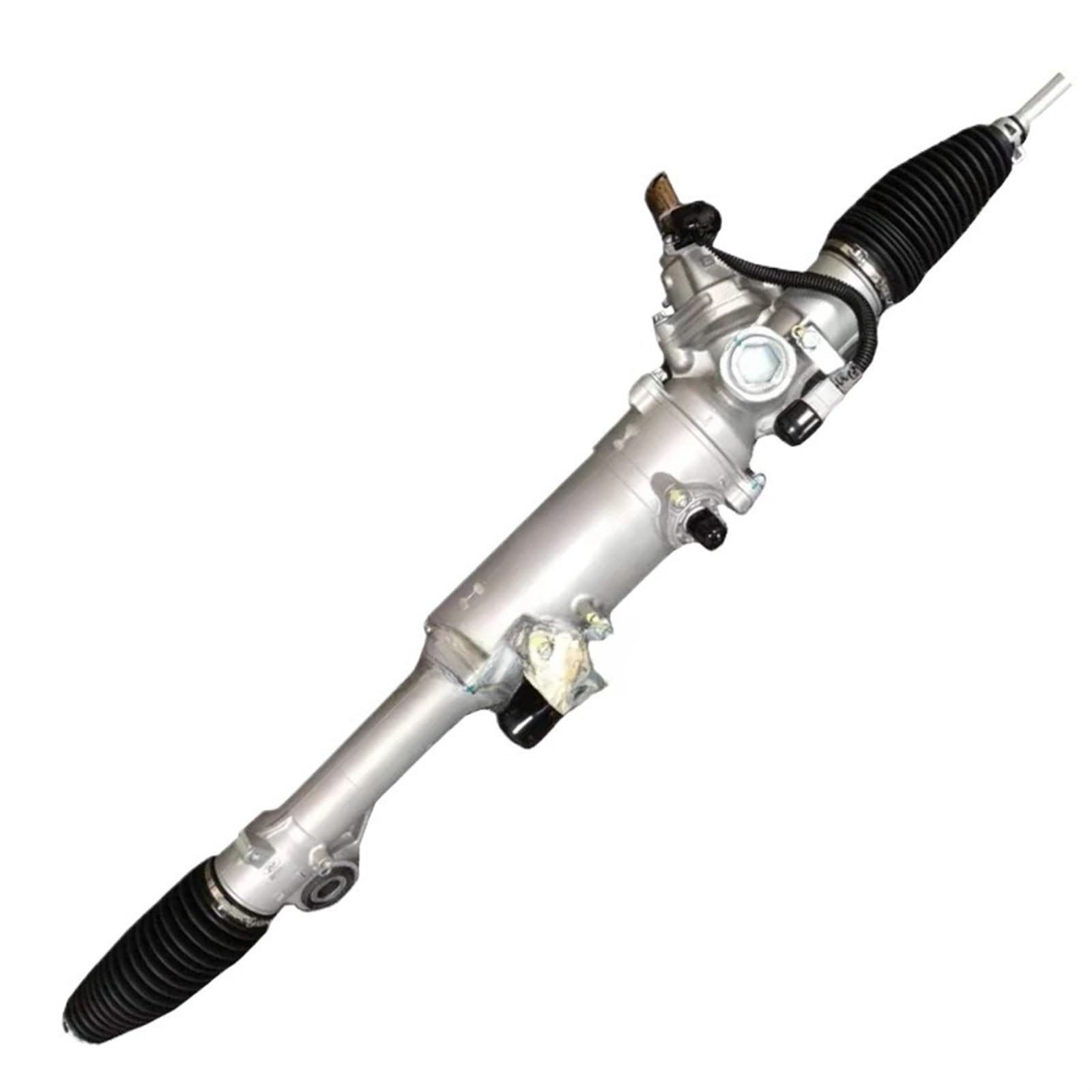 44200-30322 GRX121 GRS182 Auto Elektrische Lenkgetriebe Servolenkung Rack Kompatibel Für Toyota REIZ 44200-30322 GRX121 GRS182 Auto Elektrische Lenkgetriebe Servolenkung Rack Kompatibel Für Toyota REIZ von NDCIMBPF