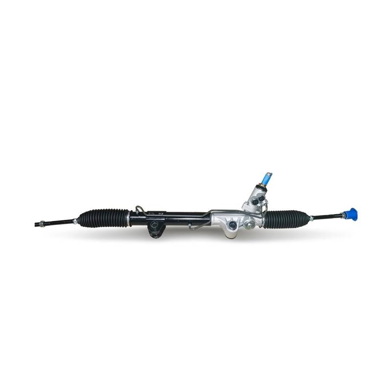 52109984AD Zahnstange und Ritzel Kompatibel Für JEEPLIBERTY 2008-2012 DODGE NITRO von NDCIMBPF