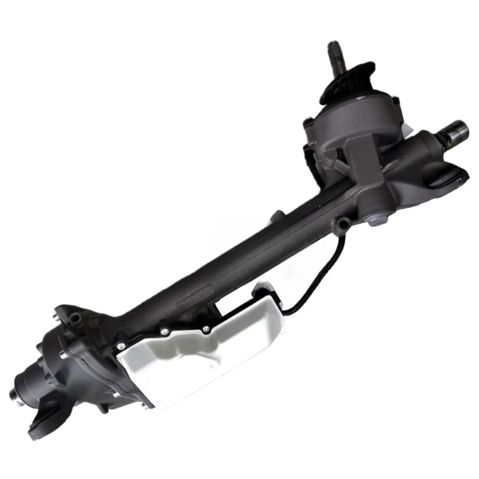 5N1909144M 5N1423058E Elektrische Servolenkung Rack & Ritzel Kompatibel Für VW Tiguan 2009-2018 5N1423058EX 5N1423058AX 5N1423058C 5N1909144M 5N1423058E Elektrische Servolenkung Rack & Ritzel Kompatibel Für VW Tiguan 2009-2018 5N1423058EX 5N1423058AX 5N1423058C von NDCIMBPF