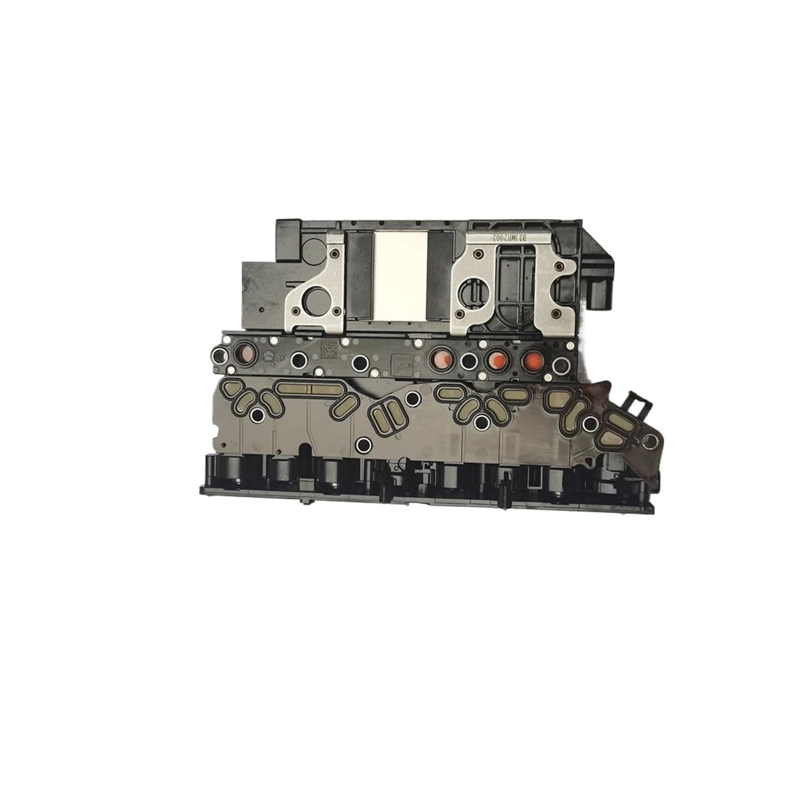 6T70 6T75 6T80 Getriebesteuergerät Modul 24244571 Kompatibel für Buick Kompatibel für Cadillac Kompatibel für GMC 201592WTE 6T70 6T75 6T80 Getriebesteuergerät Modul 24244571 Kompatibel für Buick Kompatibel für Cadillac Kompatibel für GMC 201592WTE von NDCIMBPF