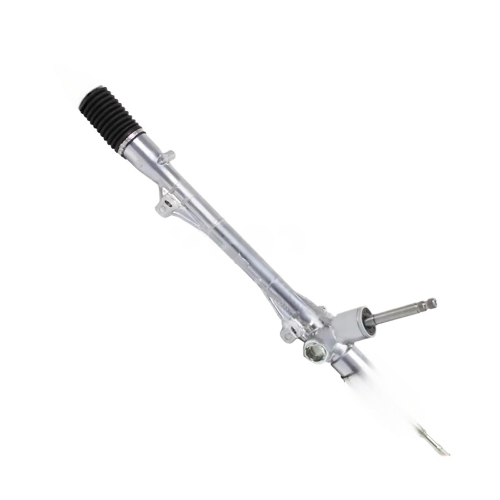 AUTO Servolenkung Rack Getriebe Kompatibel Für Mitsubishi ASX Outlander Sport GA6 GF7 GA1W GA2W GA3W GA6W RHD RECHTSLENKER 4410A454 AUTO Servolenkung Rack Getriebe Kompatibel Für Mitsubishi ASX Outlander Sport GA6 GF7 GA1W GA2W GA3W GA6W RHD RECHTSLENKER 4410A454 von NDCIMBPF