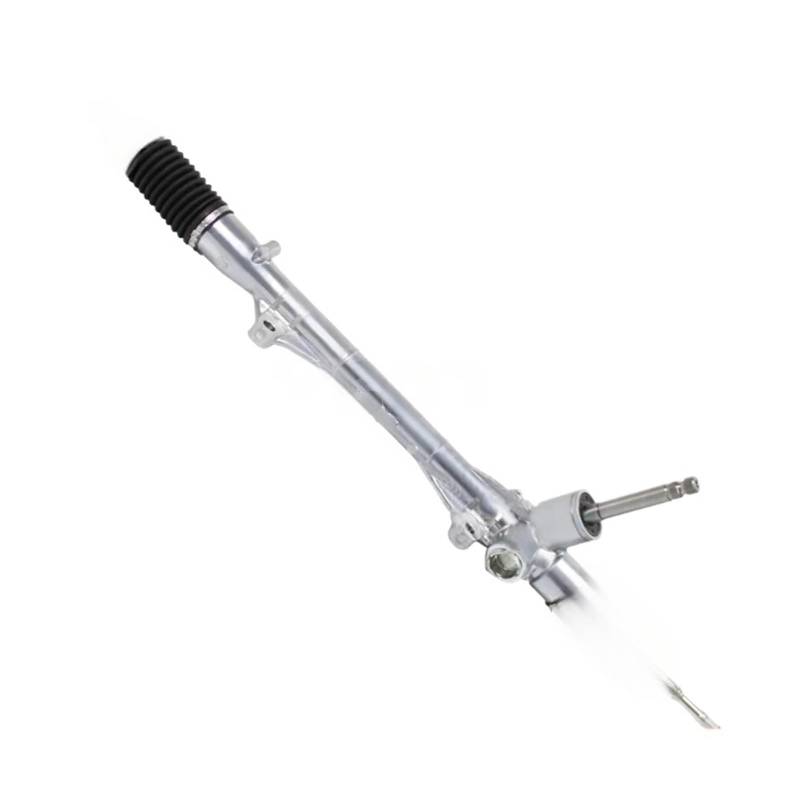 AUTO Servolenkung Rack Getriebe Kompatibel Für Mitsubishi ASX Outlander Sport GA6 GF7 GA1W GA2W GA3W GA6W RHD RECHTSLENKER 4410A454 von NDCIMBPF