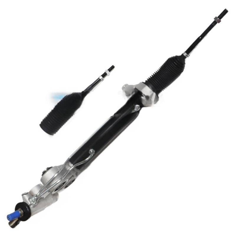 AUTO Servolenkung Rack Und Ritzel Kompatibel Für Cadillac Escalade Chevy Tahoe GMC Yukon 19330565 15254060 15254062 18001350-101 von NDCIMBPF