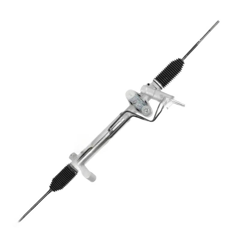 Auto LHD Lenkgetriebe Servolenkung Rack Kompatibel Für Chevrolet 26095478 19207099 19330564 19207100 19330573, 22-1018 von NDCIMBPF