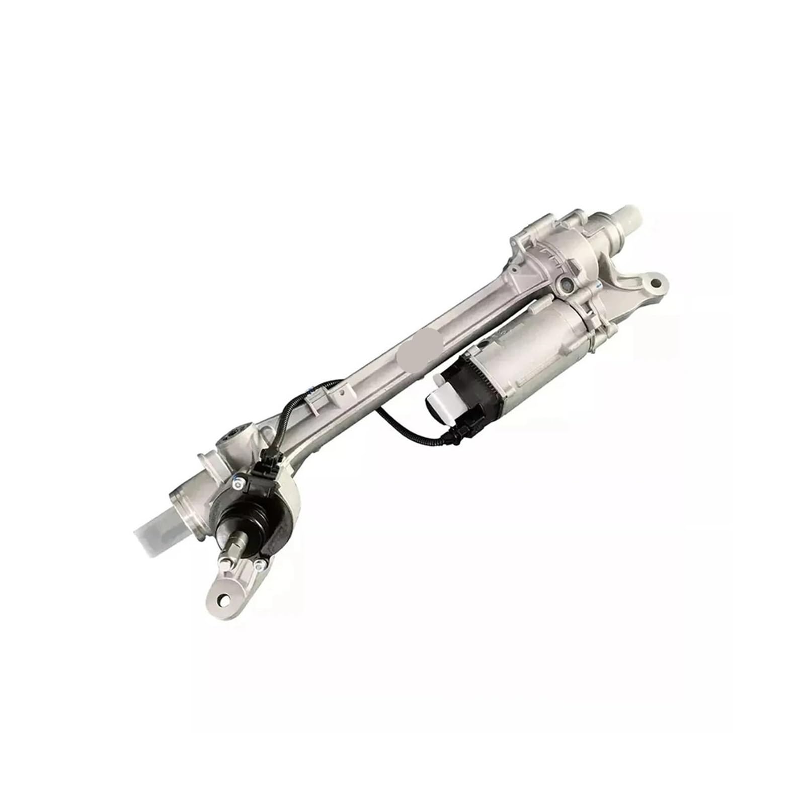 Auto Servolenkung Rack Kompatibel Für Rangr Rover IV (L405) 2013-2014 LR092481 DK52 Zahnstange Und Ritzel Gürtel Felendo von NDCIMBPF