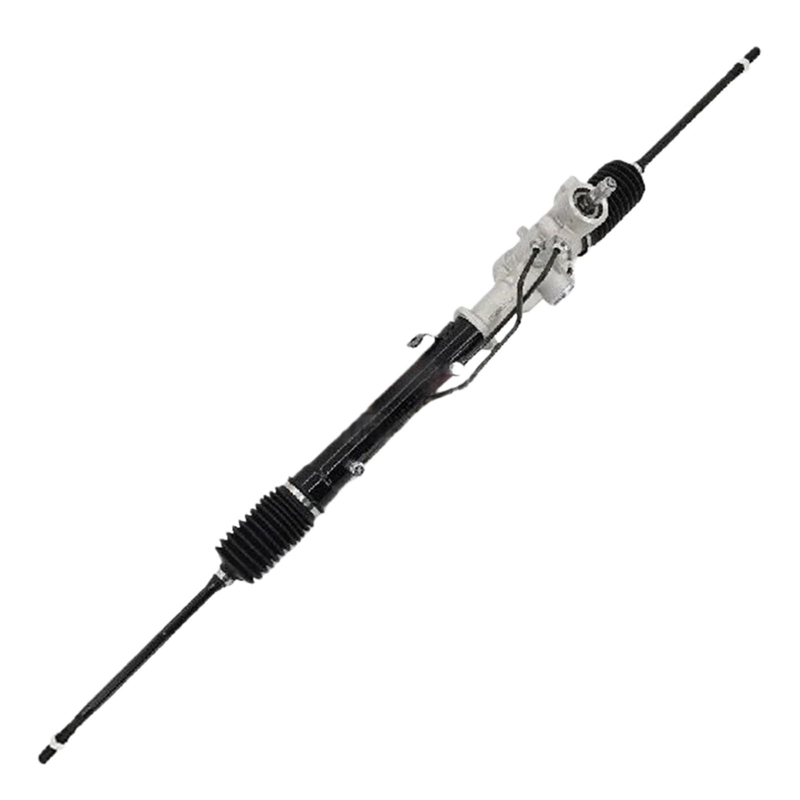 Auto Servolenkung Rack Kompatibel Für TOYOTA RAV4 Modell SXA11G-AWPGK 4425042030 Auto Servolenkung Rack Kompatibel Für TOYOTA RAV4 Modell SXA11G-AWPGK 4425042030 von NDCIMBPF