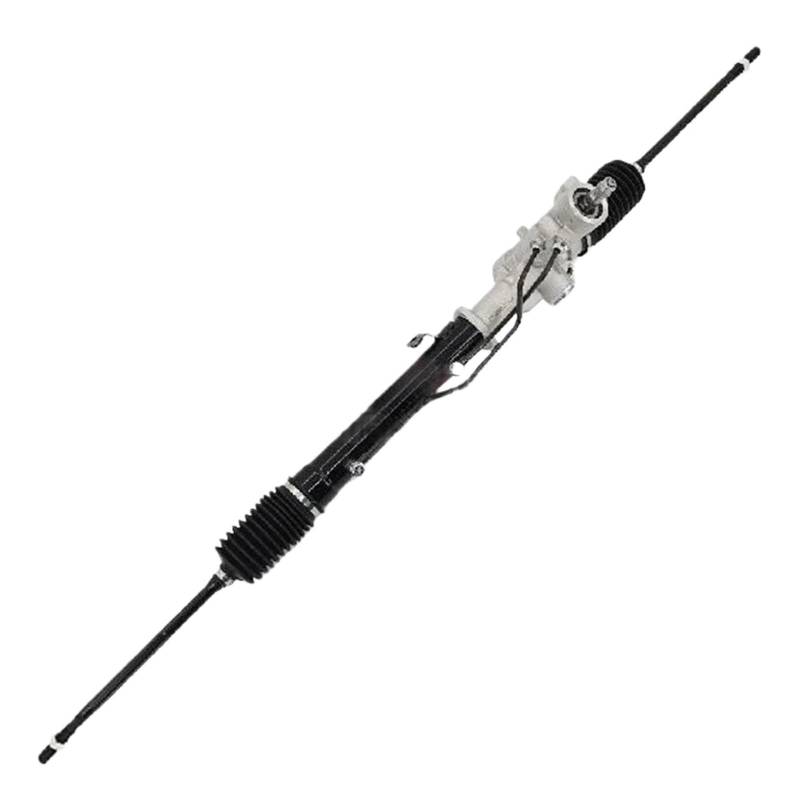 Auto Servolenkung Rack Kompatibel Für TOYOTA RAV4 Modell SXA11G-AWPGK 4425042030 von NDCIMBPF