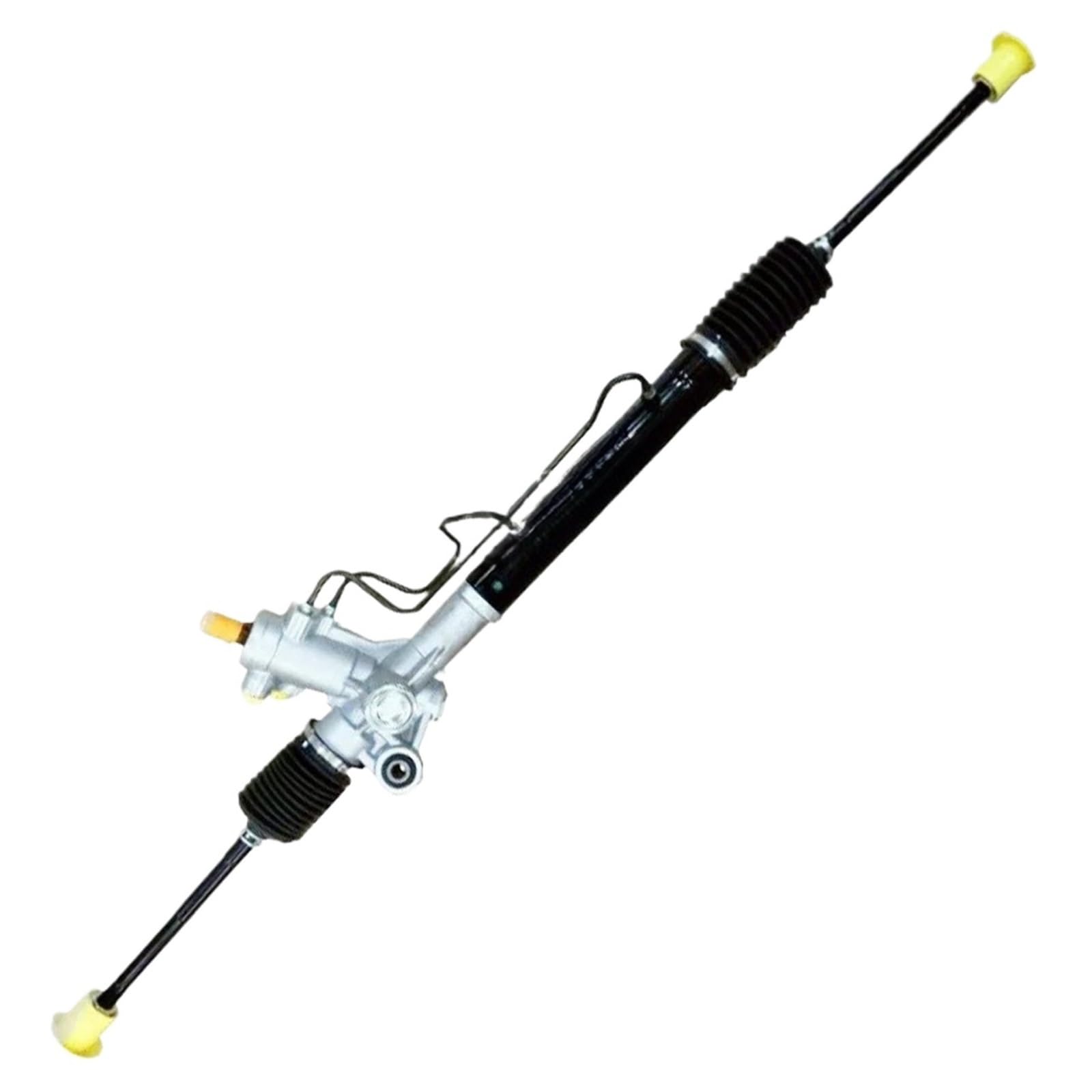 Auto Servolenkung Rack Kompatibel Für Toyota RAV4 RAV-4 2001-2003 26-2612 44200-42120 4420042120 Linkslenker Auto Servolenkung Rack Kompatibel Für Toyota RAV4 RAV-4 2001-2003 26-2612 44200-42120 4420042120 Linkslenker von NDCIMBPF