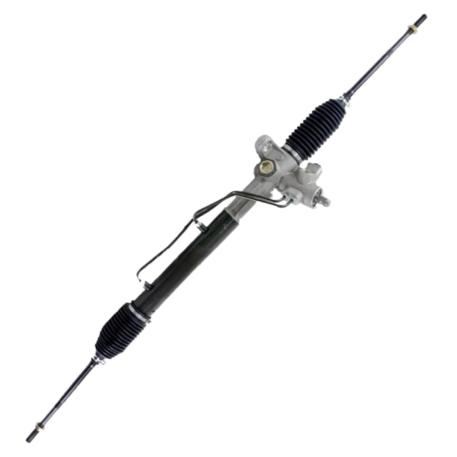 Auto Servolenkung Rack Kompatibel Für Volkswagen Golf VENTO CADDY 1H1422061CX 1H1422061K 1H1422061KX 1H1422061X 1H1422061AX 1H1422061C Auto Servolenkung Rack Kompatibel Für Volkswagen Golf VENTO CADDY 1H1422061CX 1H1422061K 1H1422061KX 1H1422061X 1H1422061AX 1H1422061C von NDCIMBPF