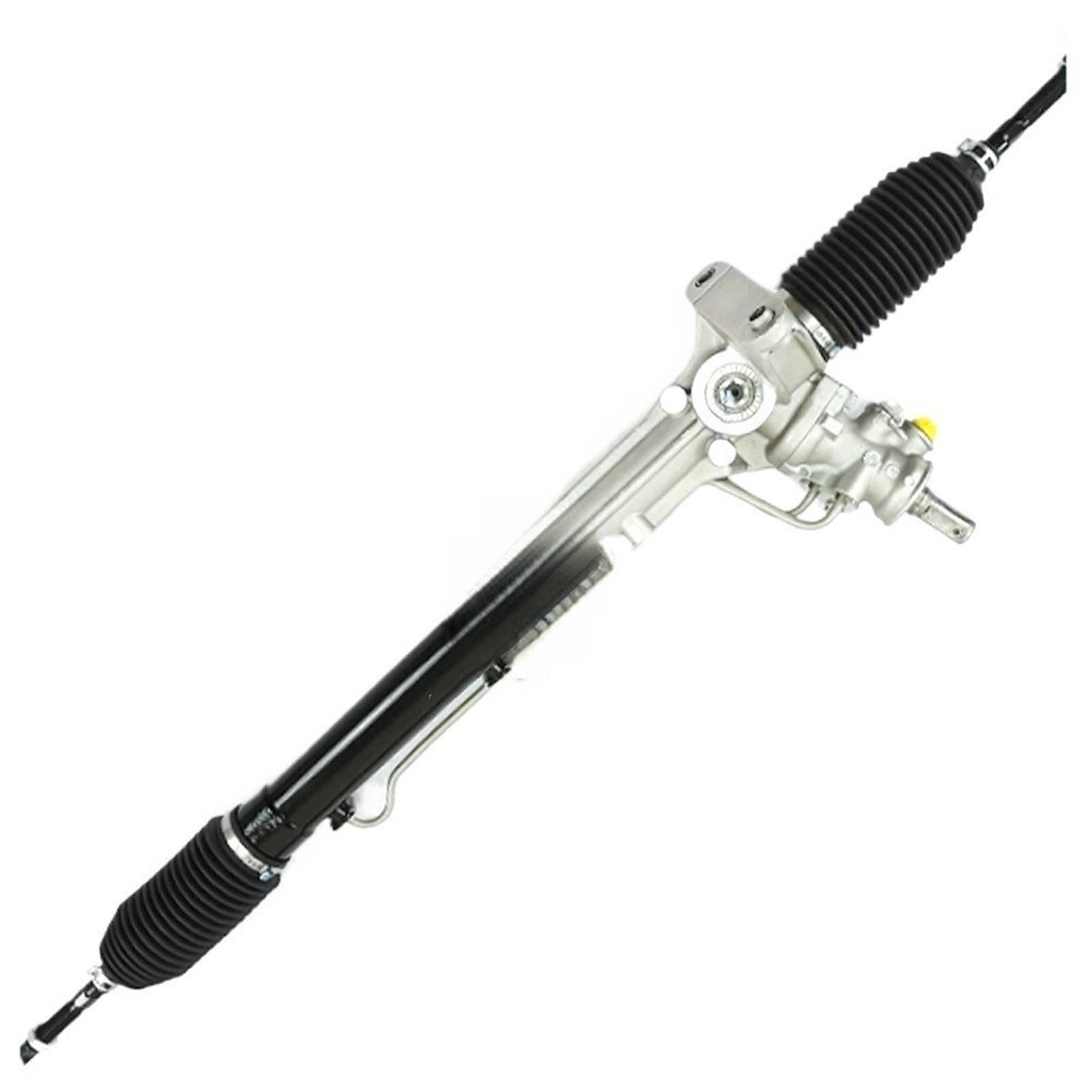 Autoteil Servolenkung Rack Getriebe Linkslenker Kompatibel Für MINI COOPER 32106770661 Autoteil Servolenkung Rack Getriebe Linkslenker Kompatibel Für MINI COOPER 32106770661 von NDCIMBPF