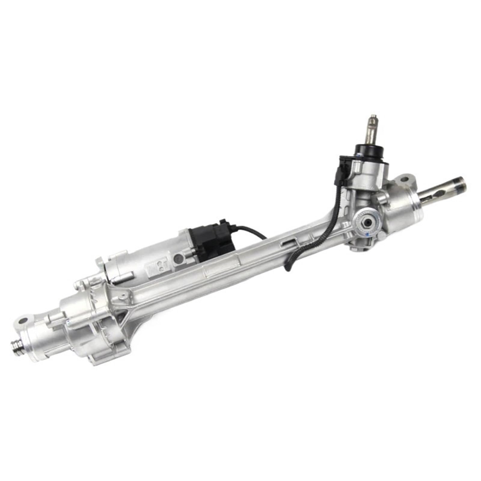 Autoteile Elektrische Servolenkung Zahnstange Kompatibel für Land Rover Range Rover Sport Linkslenker GK52-3200-AB GK52-3200 LR072409 2013-2016 Autoteile Elektrische Servolenkung Zahnstange Kompatibel für Land Rover Range Rover Sport Linkslenker GK52-3200-AB GK52-3200 LR072409 2013-2016 von NDCIMBPF