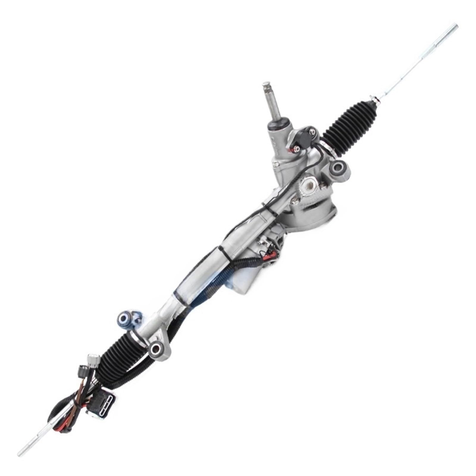 Autoteile Elektrische Servolenkung Zahnstangenritzel Kompatibel für Subaru Outback Legacy 09-14 34110-AJ130 34110-AJ134 34110-AJ151 34110AJ152 Autoteile Elektrische Servolenkung Zahnstangenritzel Kompatibel für Subaru Outback Legacy 09-14 34110-AJ130 34110-AJ134 34110-AJ151 34110AJ152 von NDCIMBPF