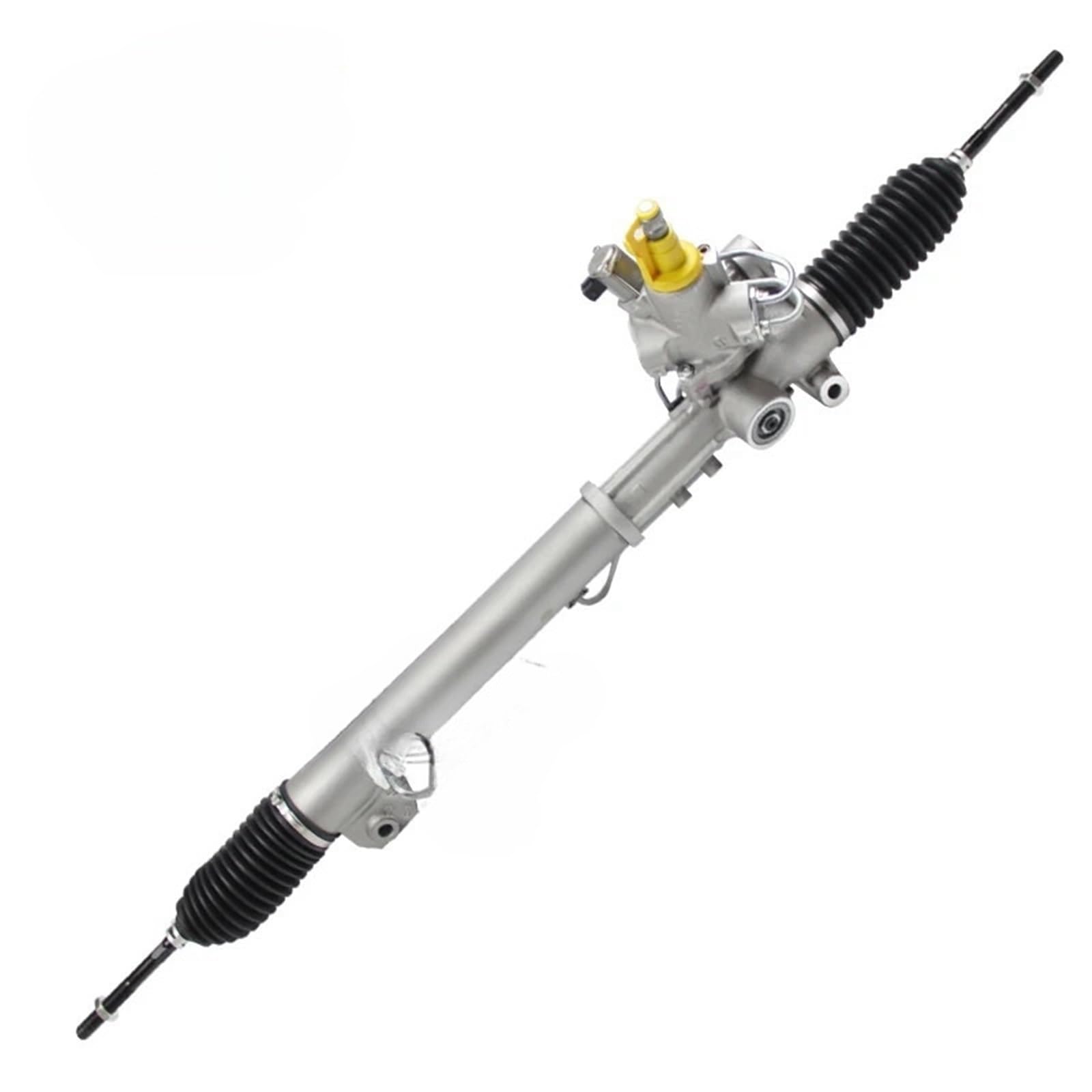 Autoteile Servolenkung Rack LHD Lenkgetriebe Assy Kompatibel Für Mercedes-Benz GLK-KLASSE (X204) 09-13 2044603500 2214604900 2044603600 von NDCIMBPF