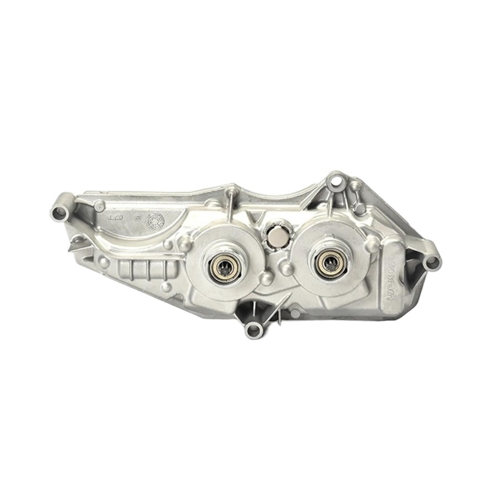 Autoteile TCM AE8Z-7Z369-F DCT-Getriebesteuermodul Kompatibel für Focus Tcu Kompatibel für Fiesta 11-18 Autoteile TCM AE8Z-7Z369-F DCT-Getriebesteuermodul Kompatibel für Focus Tcu Kompatibel für Fiesta 11-18 von NDCIMBPF