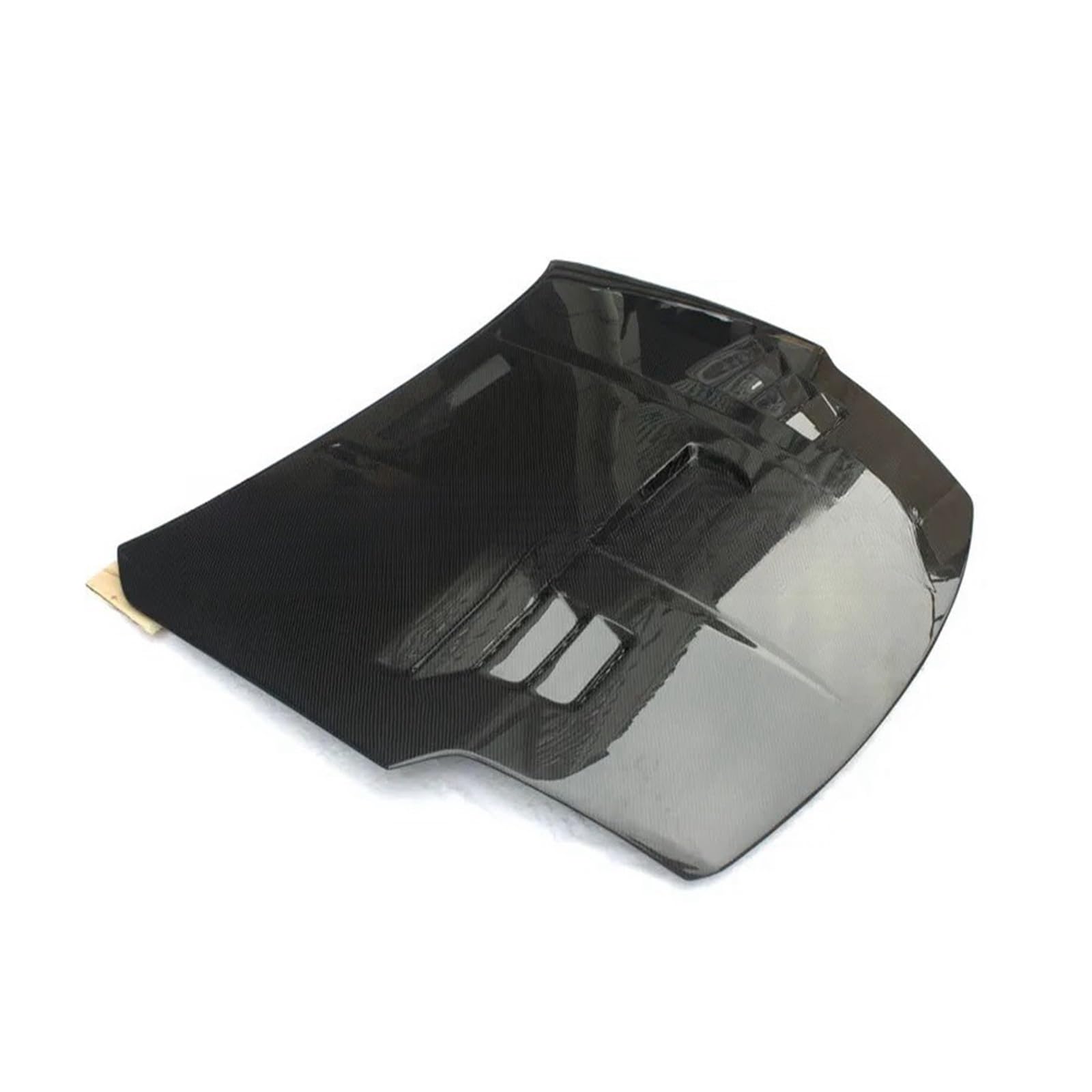 Autozubehör Kohlefaser VSD Ver.III Stil Motorhaube Motorhaube Passend für 2002-2005 350Z Z33 Haubenabdeckung Autozubehör Kohlefaser VSD Ver.III Stil Motorhaube Motorhaube Passend für 2002-2005 350Z Z33 Haubenabdeckung von NDCIMBPF