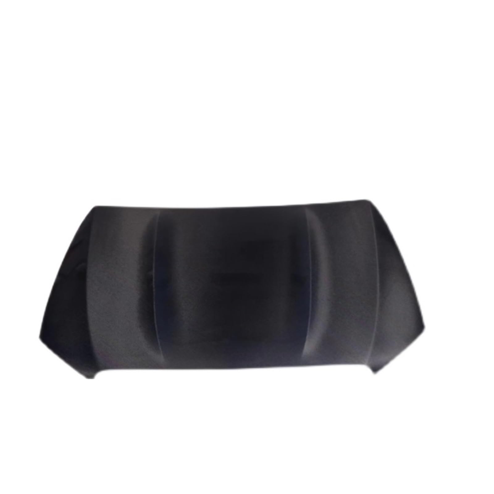 Carbon Fiber Front Bumper Motorhaube Vent Abdeckung Kompatibel Für Mercedes Kompatibel Für Benz W213 E200 E260 E300 E63 E63S(Carbon Fiber Pattern) von NDCIMBPF