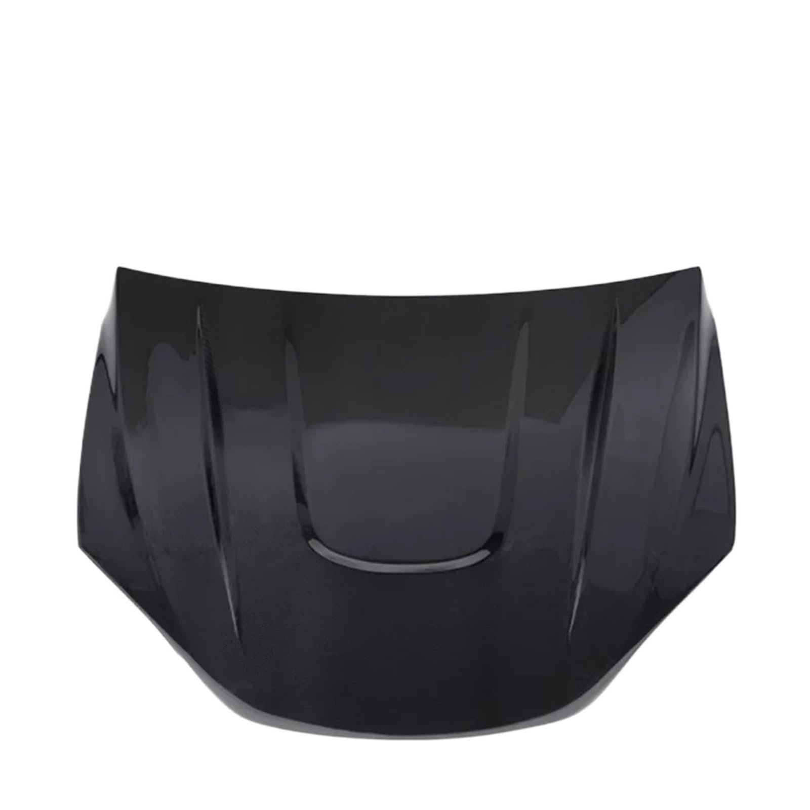 Carbon Fiber Motorhaube Motorabdeckung Kompatibel für Tesla Model X 2016-2021 Modifizierter Body Kit Autozubehör Carbon Fiber Motorhaube Motorabdeckung Kompatibel für Tesla Model X 2016-2021 Modifizierter Body Kit Autozubehör von NDCIMBPF