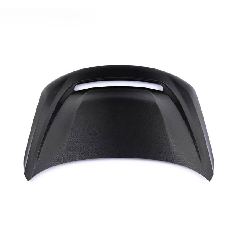Dry Carbon M2 AP Autohaube Kompatibel für Bmws M2 G87 Carbonfaser-Autohauben von NDCIMBPF