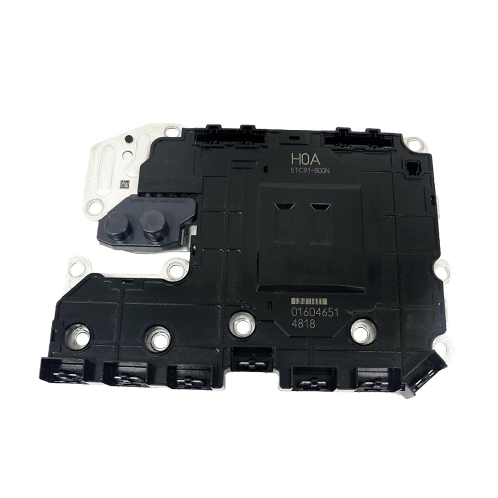ETC91-800N H0A TCM Getriebesteuermodul Auto F Kompatibel für EX37 Q50 Q60 Q70 Q80 M56 FX50 FX50S G37 370Z ETC91-800N H0A TCM Getriebesteuermodul Auto F Kompatibel für EX37 Q50 Q60 Q70 Q80 M56 FX50 FX50S G37 370Z von NDCIMBPF