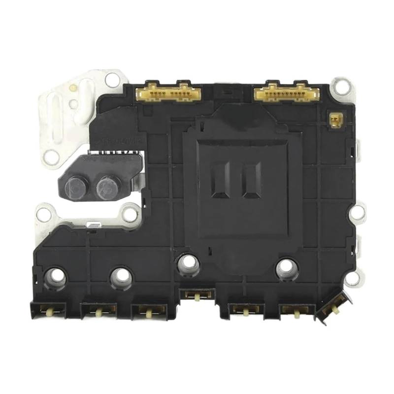 ETC95-200N H0D TCM Getriebesteuermodul Auto Kompatibel für EX37 Q50 Q60 Q70 Q80 M56 FX50 FX50S G37 370Z von NDCIMBPF