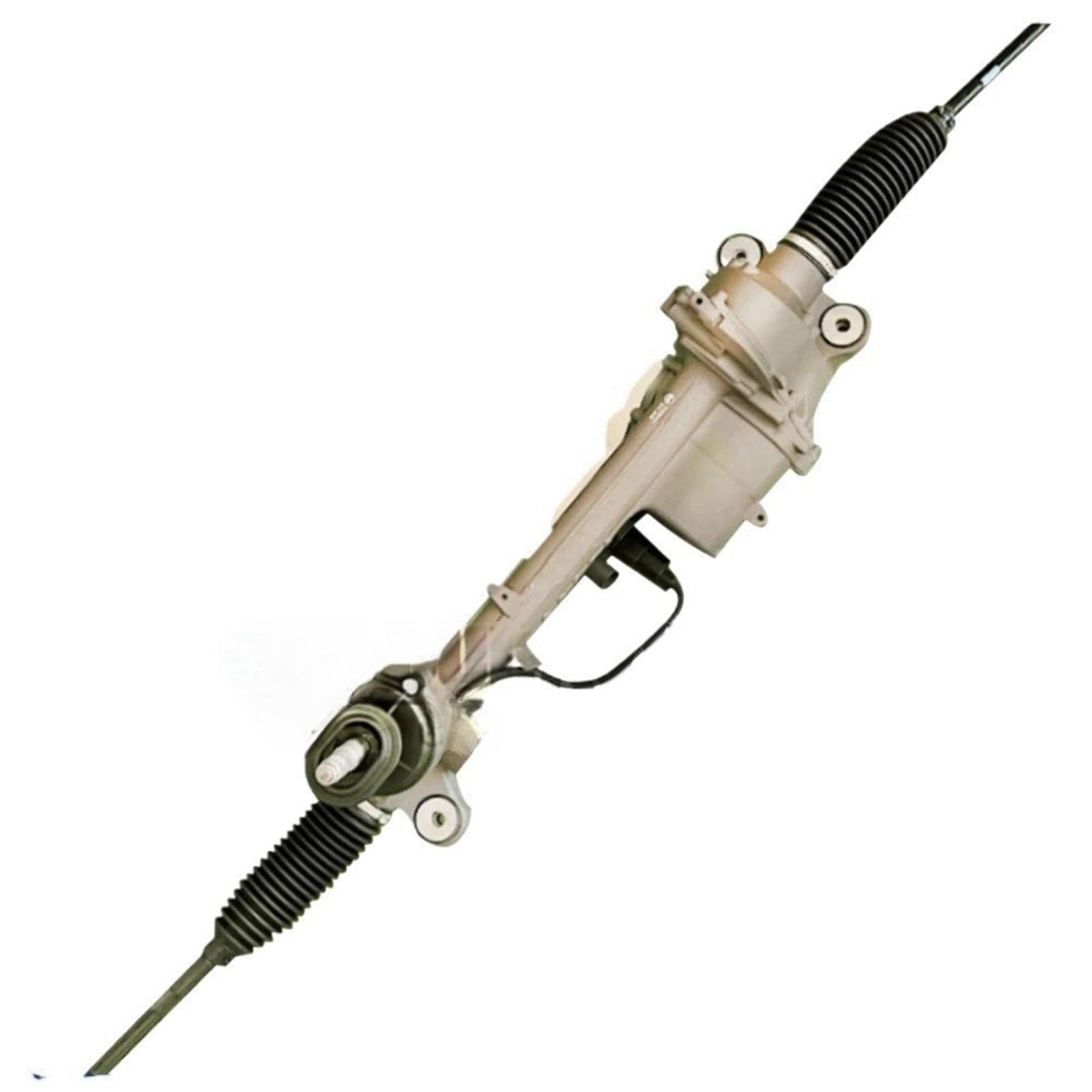 Elektrische Servolenkung Rack GETRIEBE Kompatibel Für Volkswagen Tiguan Passat AUDI Q3 5N1423058A 5N1423058AX 5N1423058C 5n1909144k 5N1423058E Elektrische Servolenkung Rack GETRIEBE Kompatibel Für Volkswagen Tiguan Passat AUDI Q3 5N1423058A 5N1423058AX 5N1423058C 5n1909144k 5N1423058E von NDCIMBPF