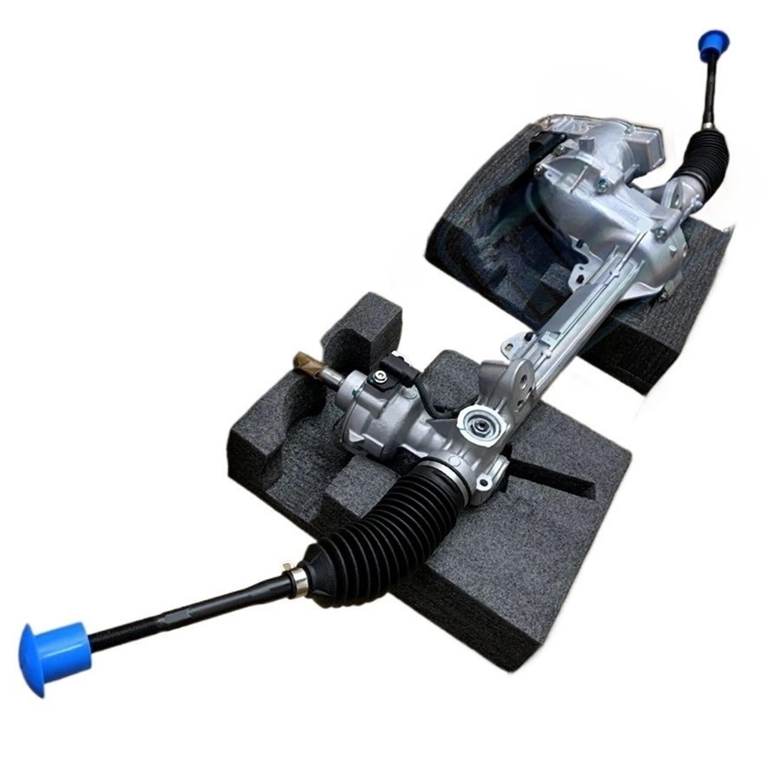 Elektrische Servolenkung Rack Getriebe Box DB5Z3504KE DB5Z3504LE EB5Z3504BARM EB5Z3504TRM DB5Z3504AE E5BZ3504AM Kompatibel Für Ford Explorer Elektrische Servolenkung Rack Getriebe Box DB5Z3504KE DB5Z3504LE EB5Z3504BARM EB5Z3504TRM DB5Z3504AE E5BZ3504AM Kompatibel Für Ford Explorer von NDCIMBPF