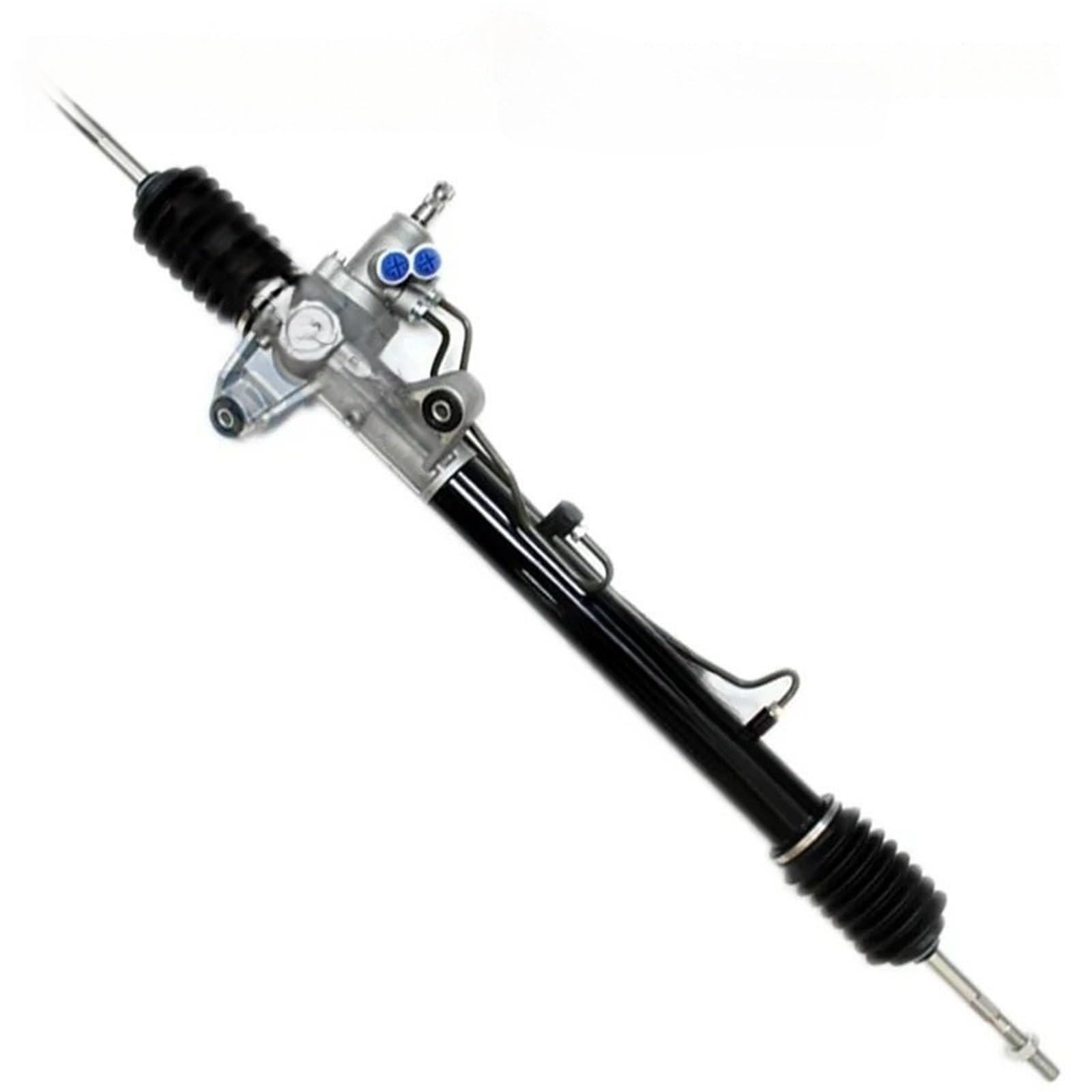 Elektrische Servolenkung Rack Getriebe Kompatibel Für Honda CRV RD1 53601-S10-013 53601S10013 53601-S10-023 53601S10023 Rechtslenker Elektrische Servolenkung Rack Getriebe Kompatibel Für Honda CRV RD1 53601-S10-013 53601S10013 53601-S10-023 53601S10023 Rechtslenker von NDCIMBPF