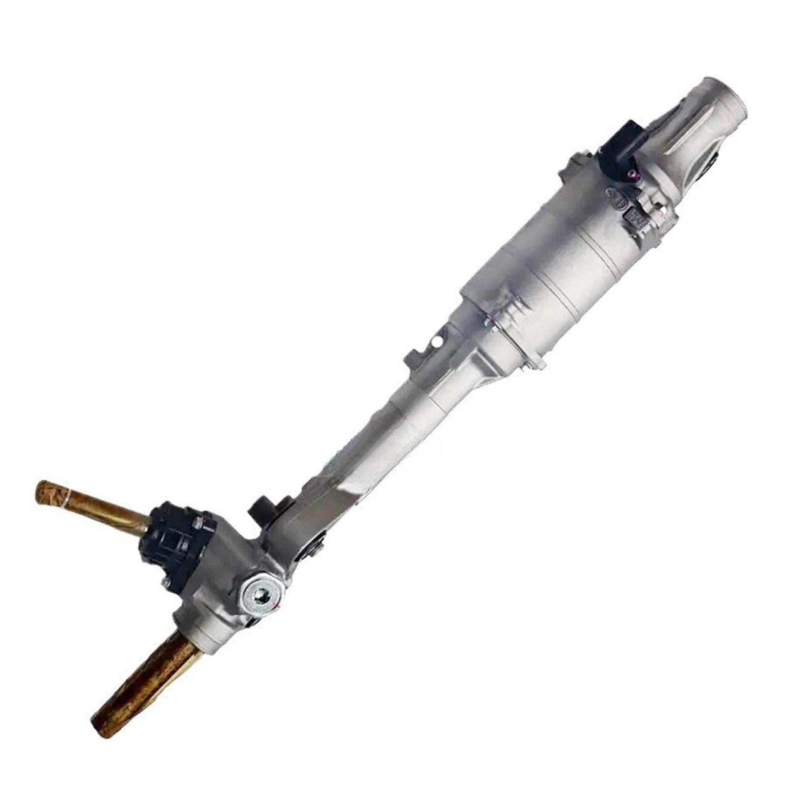 Elektrische Servolenkung Rack Getriebe Kompatibel Für Mazda 6 M6 GS1D-32-110 GS1E-32-110A GS1E-32-110B Gs1d32110e GS1D32110B Gs1e32110d Elektrische Servolenkung Rack Getriebe Kompatibel Für Mazda 6 M6 GS1D-32-110 GS1E-32-110A GS1E-32-110B Gs1d32110e GS1D32110B Gs1e32110d von NDCIMBPF