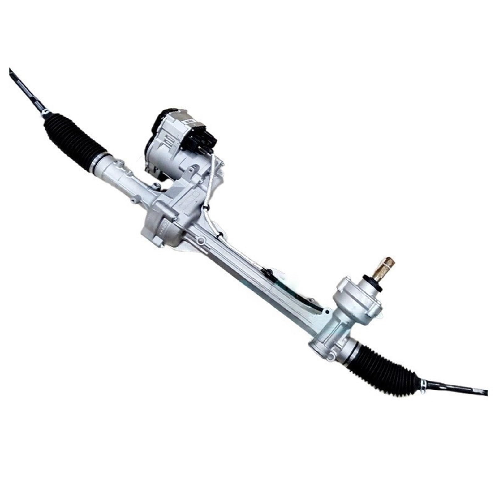 Elektrische Servolenkung Rack Kompatibel Für Ford Explorer 2013 2014 2015 STE294 EB5Z-3504-S DB5Z3504AE DB5Z3504KE EB5Z3504T EB5Z-3504-A Elektrische Servolenkung Rack Kompatibel Für Ford Explorer 2013 2014 2015 STE294 EB5Z-3504-S DB5Z3504AE DB5Z3504KE EB5Z3504T EB5Z-3504-A von NDCIMBPF