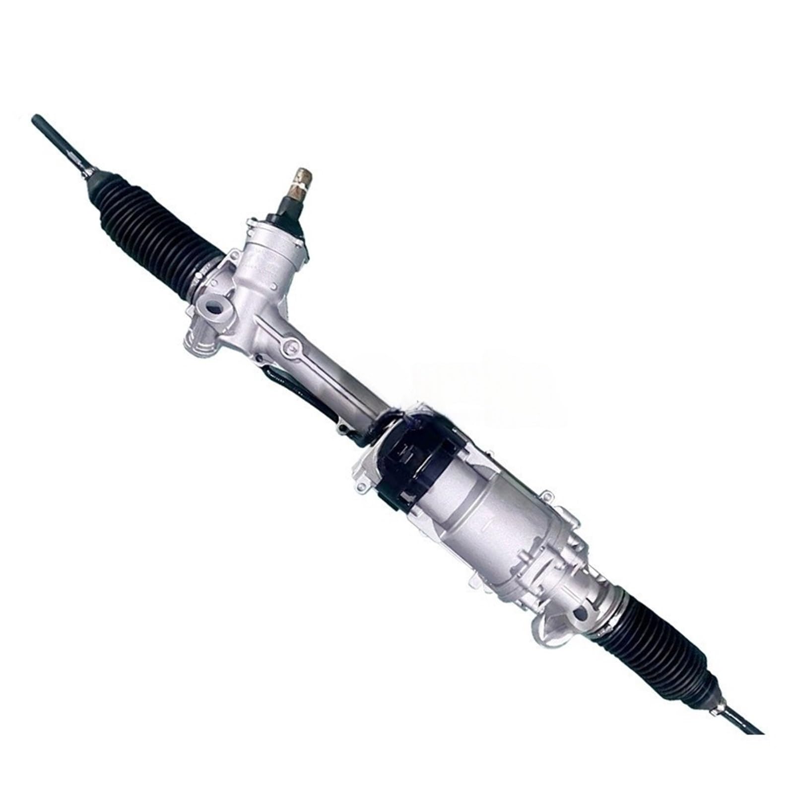 Elektrische Servolenkung Rack Kompatibel Für Ford Ranger 2,2 EB3C-3D070-BH EB3Z-3504-J EB3Z3504J EB3C-3D070-AF EB3C3D070BH EB3C-3D070-AH Elektrische Servolenkung Rack Kompatibel Für Ford Ranger 2,2 EB3C-3D070-BH EB3Z-3504-J EB3Z3504J EB3C-3D070-AF EB3C3D070BH EB3C-3D070-AH von NDCIMBPF