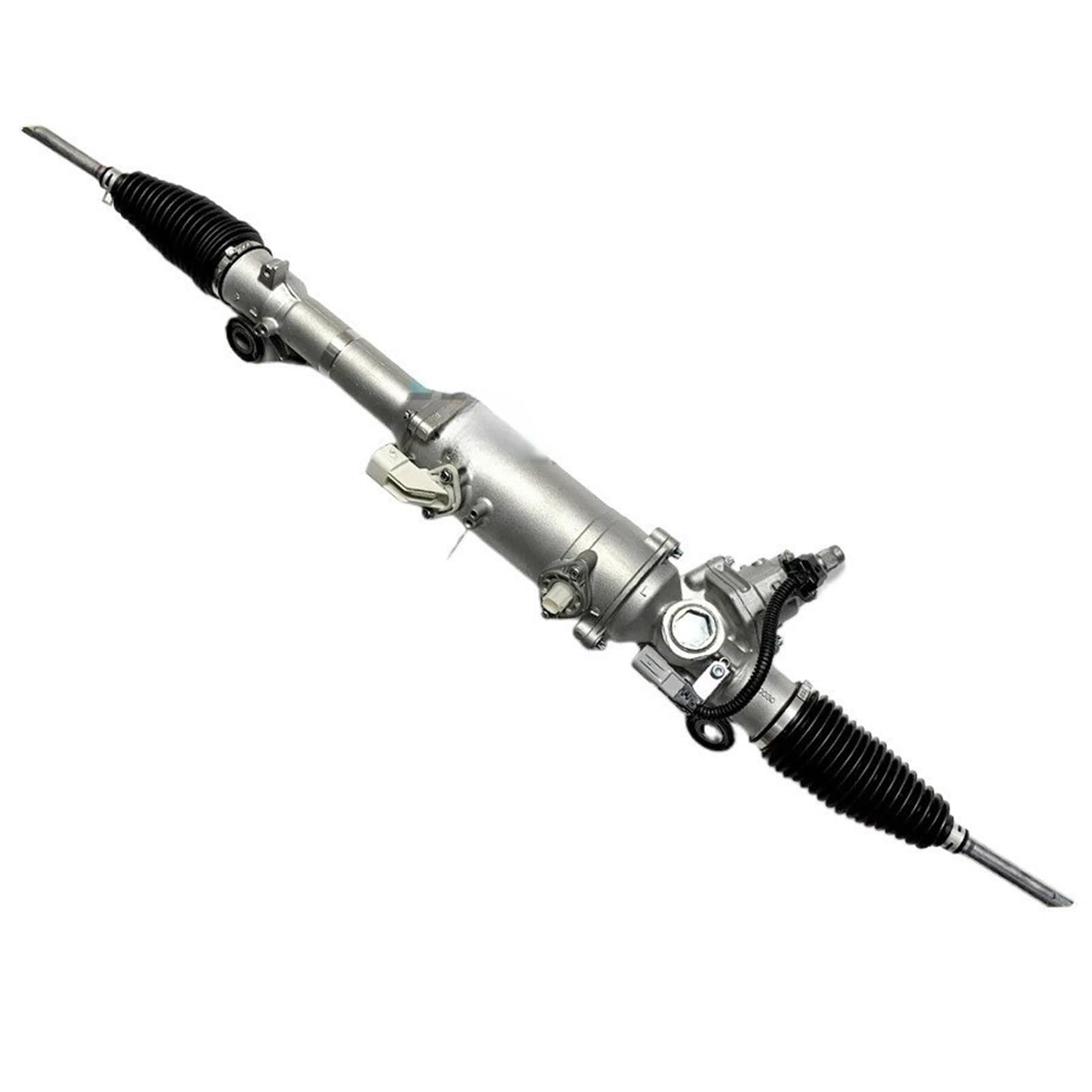 Elektrische Servolenkung Rack Kompatibel Für Lexus IS250 IS350 & ISF Duralo 4420053080 4420053130 4420053131 4420053290 442053131 Elektrische Servolenkung Rack Kompatibel Für Lexus IS250 IS350 & ISF Duralo 4420053080 4420053130 4420053131 4420053290 442053131 von NDCIMBPF