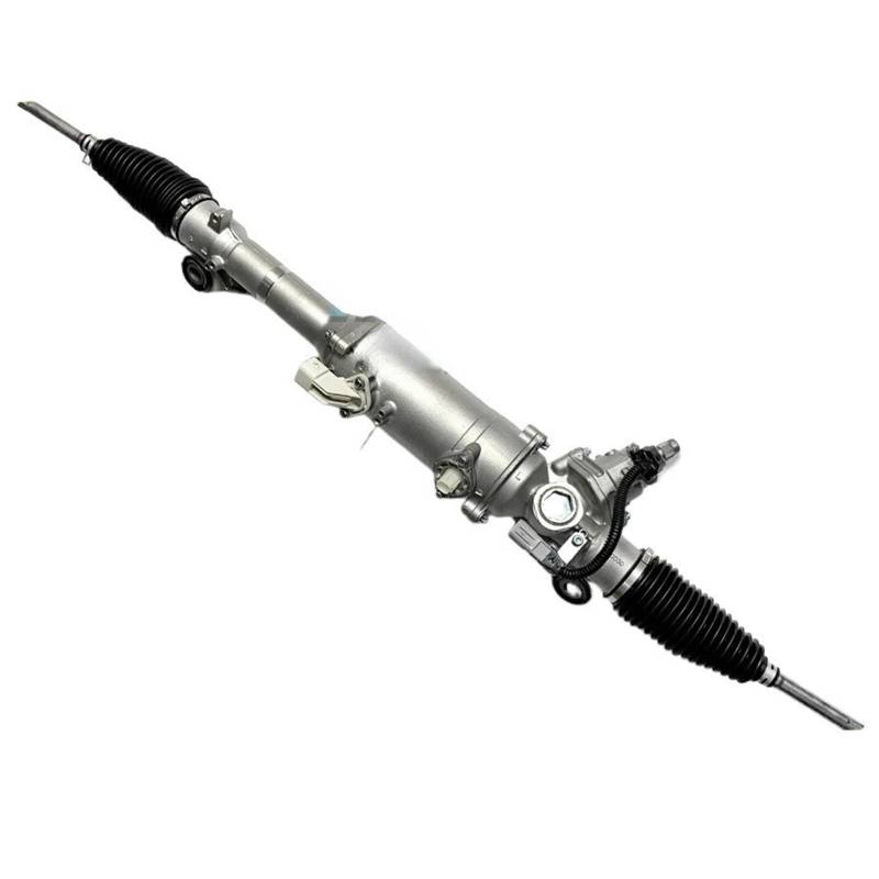 Elektrische Servolenkung Rack Kompatibel Für Lexus IS250 IS350 & ISF Duralo 4420053080 4420053130 4420053131 4420053290 442053131 von NDCIMBPF