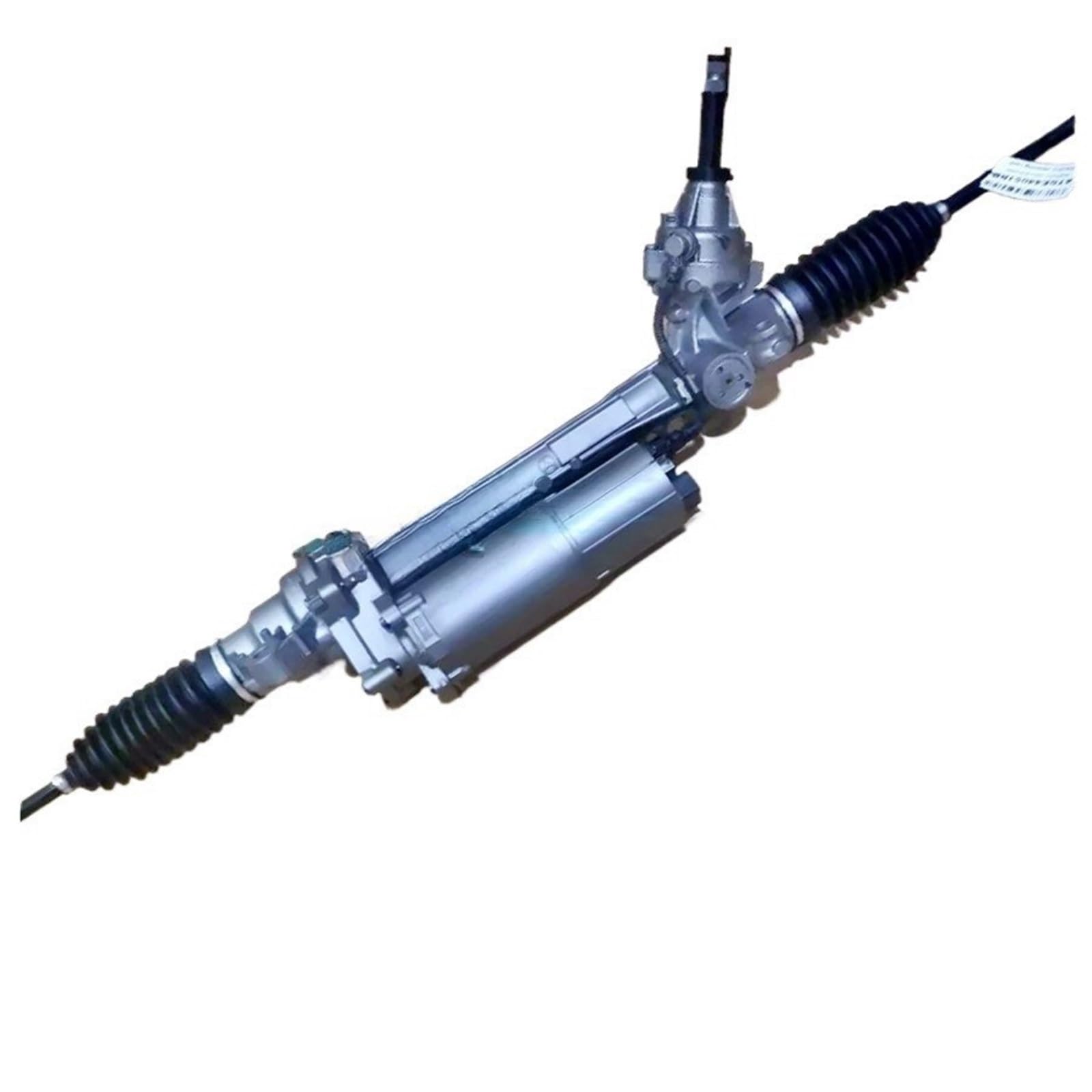 Elektrische Servolenkung Rack Kompatibel Für MERCEDES-BENZ SPRINTER 907 2018- A9074603802 A9074609801 A9074600504 9074609801 9074603802 LHD Elektrische Servolenkung Rack Kompatibel Für MERCEDES-BENZ SPRINTER 907 2018- A9074603802 A9074609801 A9074600504 9074609801 9074603802 LHD von NDCIMBPF