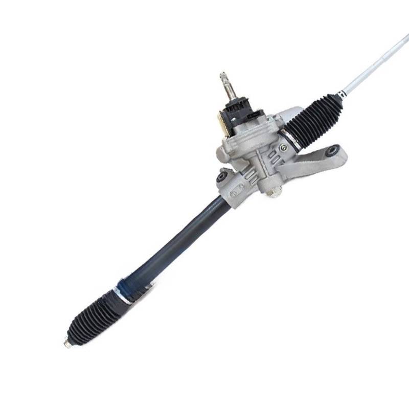 Elektrische Servolenkung Rack Kompatibel Für SUZUKI SX4 48580-79J50 4850079J51 48500-79J50 48580-54L61 4858054L50 4858079J60 48580-54L51 LHD von NDCIMBPF