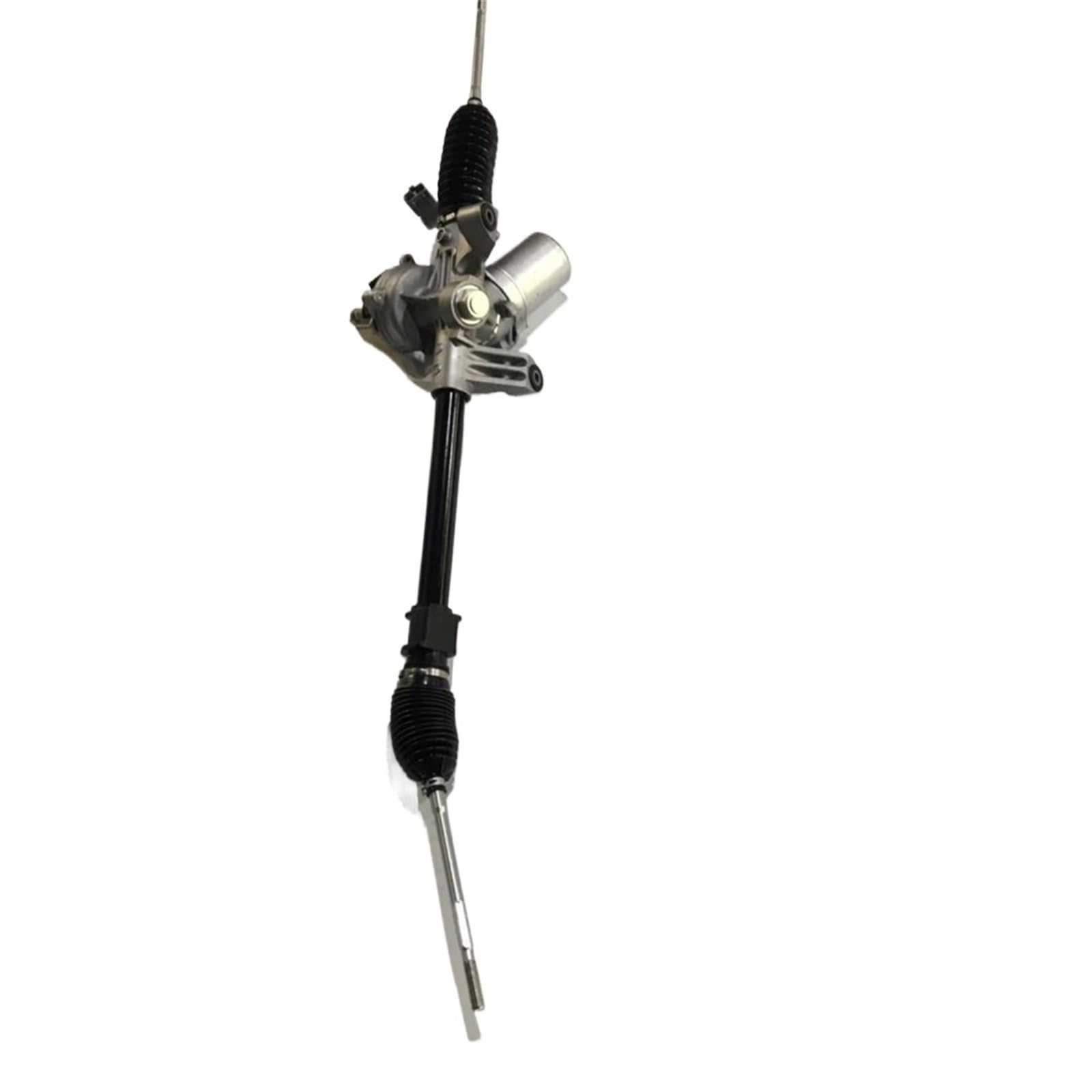 Elektrische Servolenkung Rack Kompatibel Für SUZUKI Swift Grand Vitara 2004-2010 48580-63J50 4858063J52 48580-63J52 Elektrische Servolenkung Rack Kompatibel Für SUZUKI Swift Grand Vitara 2004-2010 48580-63J50 4858063J52 48580-63J52 von NDCIMBPF