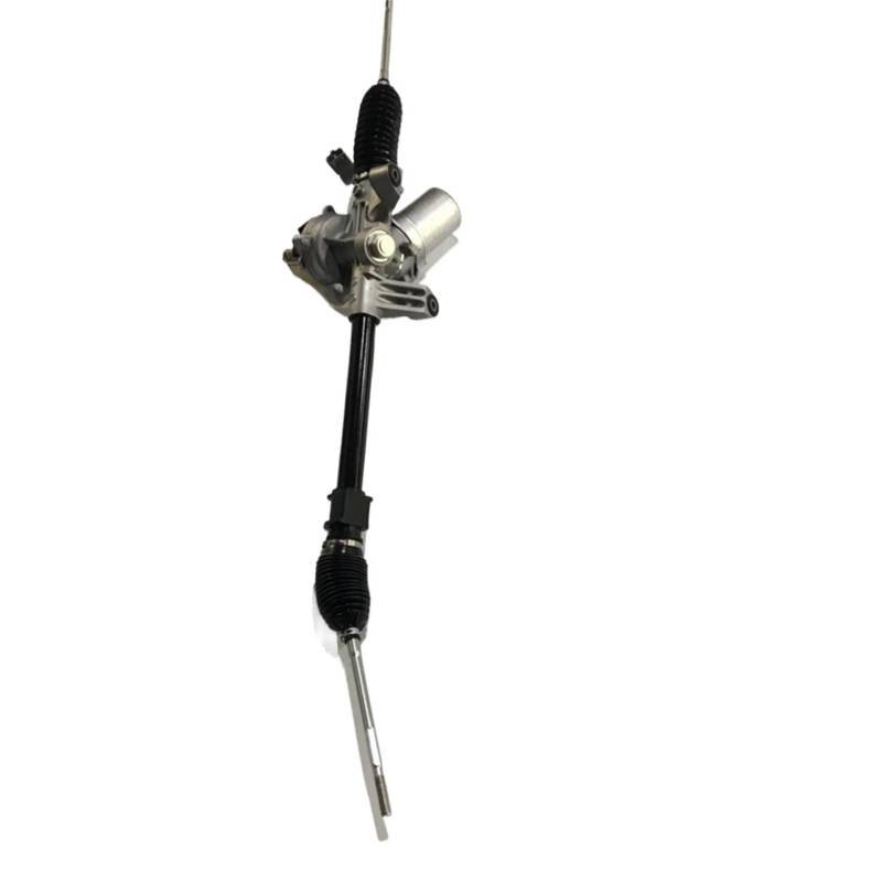 Elektrische Servolenkung Rack Kompatibel Für SUZUKI Swift Grand Vitara 2004-2010 48580-63J50 4858063J52 48580-63J52 von NDCIMBPF